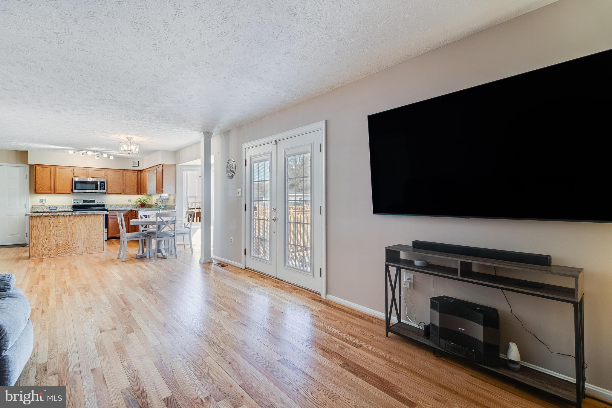 CLINTON VIEW - PLAT ONE - Residential