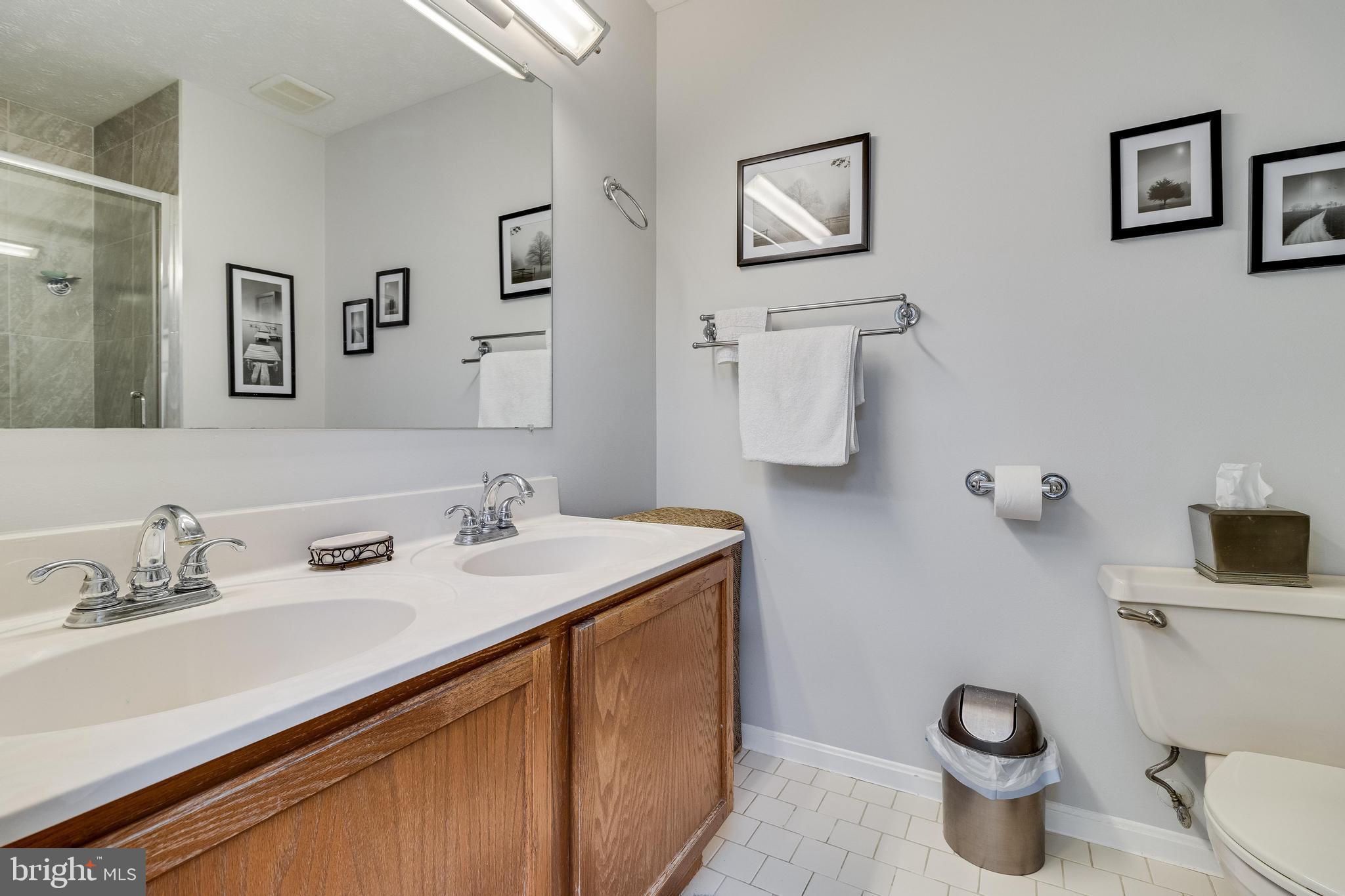 CLINTON VIEW - PLAT ONE - Residential