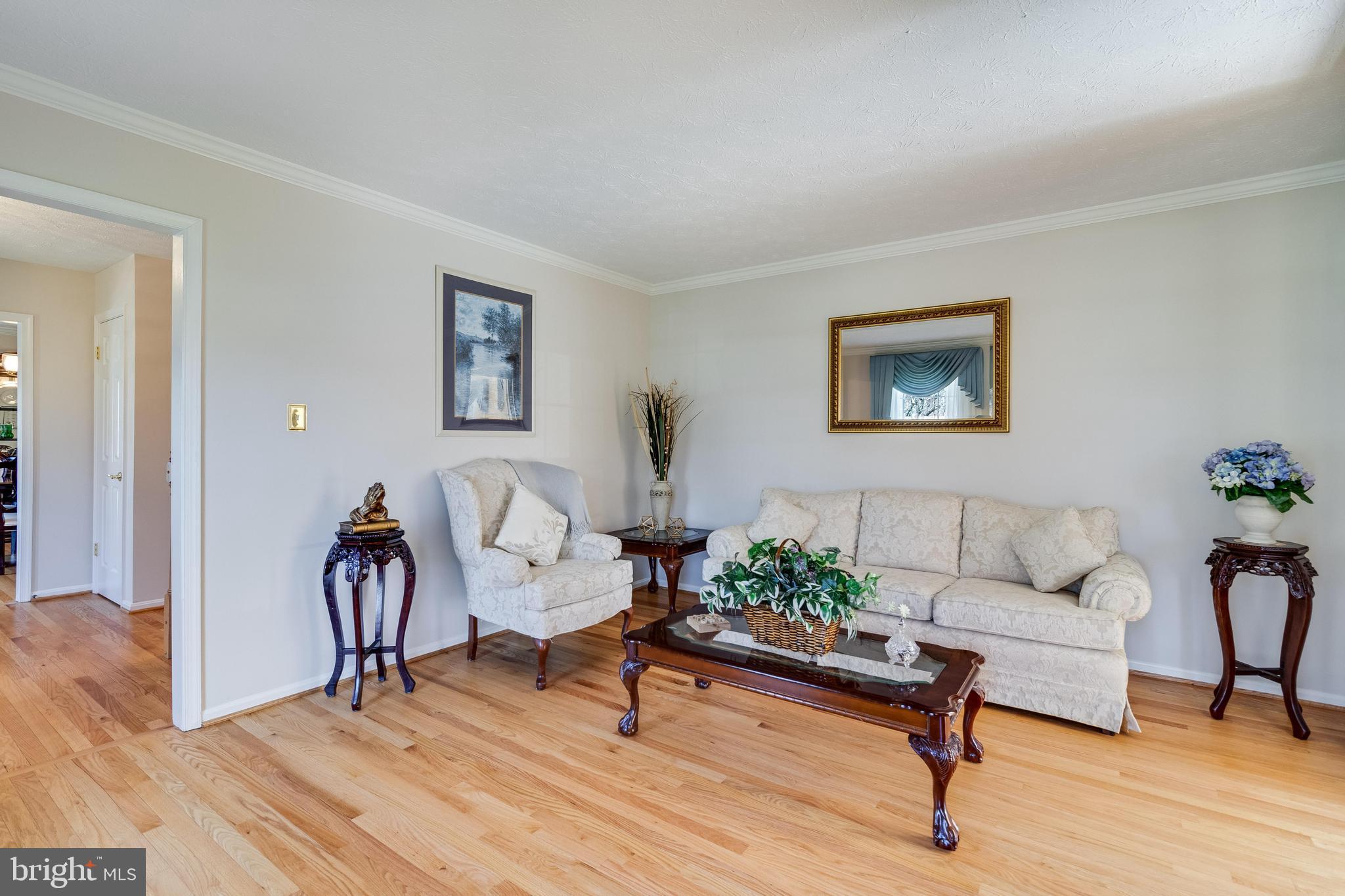 CLINTON VIEW - PLAT ONE - Residential