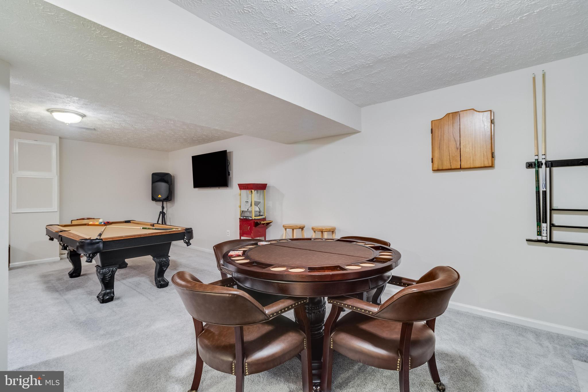 CLINTON VIEW - PLAT ONE - Residential