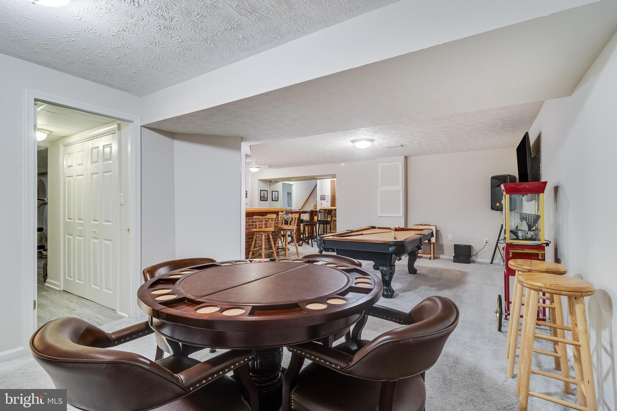 CLINTON VIEW - PLAT ONE - Residential