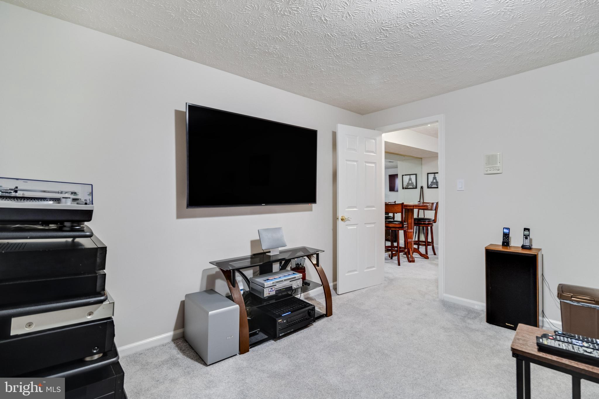 CLINTON VIEW - PLAT ONE - Residential