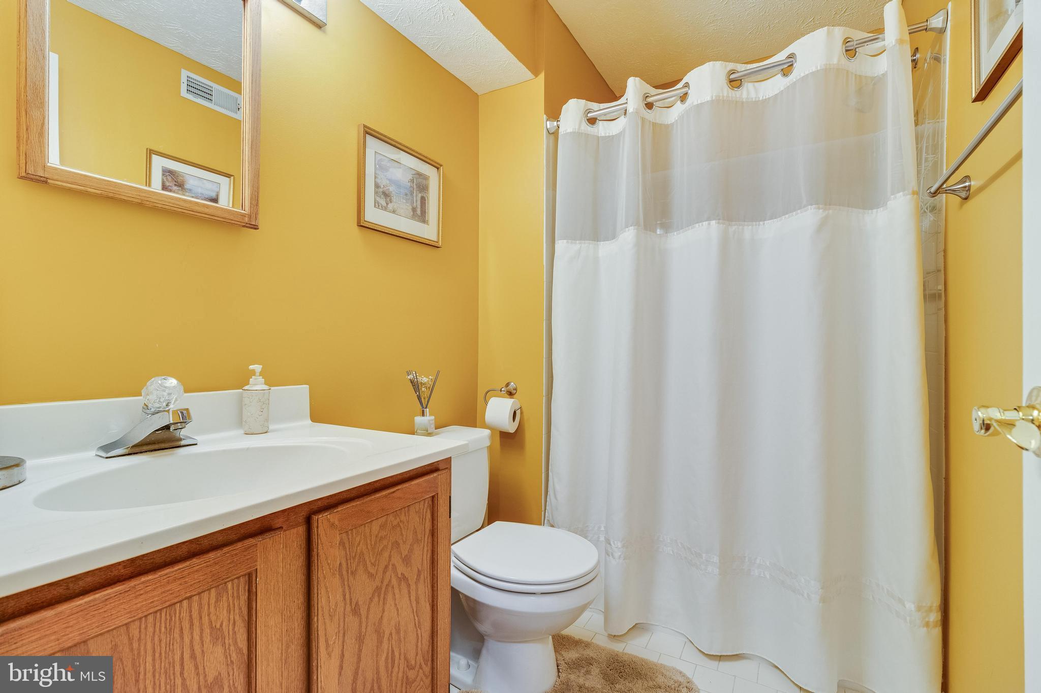 CLINTON VIEW - PLAT ONE - Residential