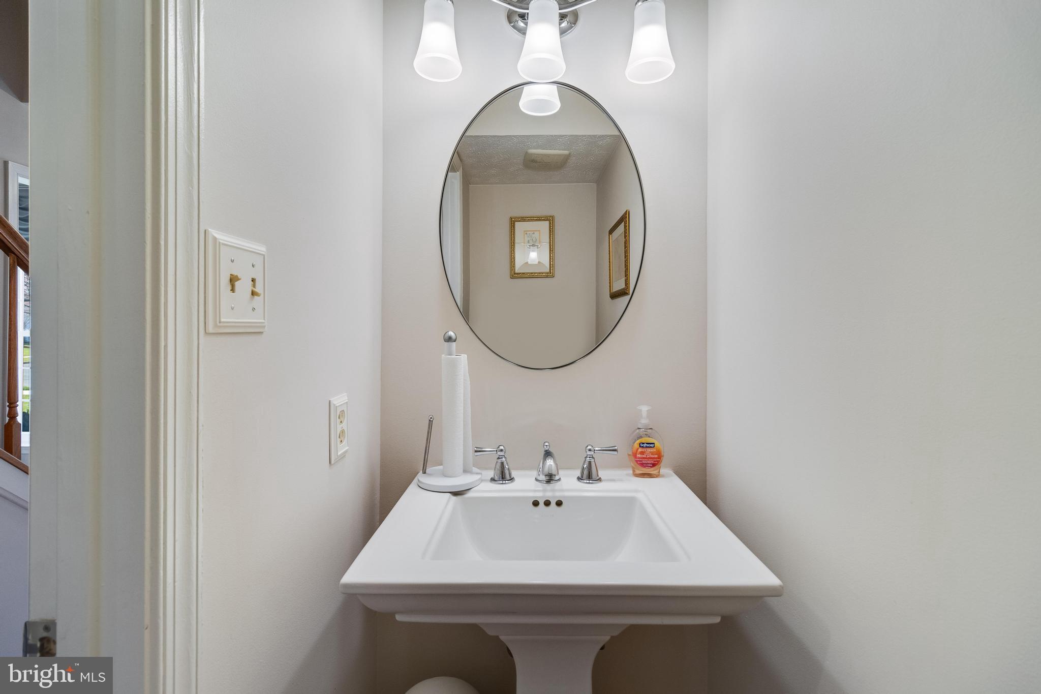 CLINTON VIEW - PLAT ONE - Residential