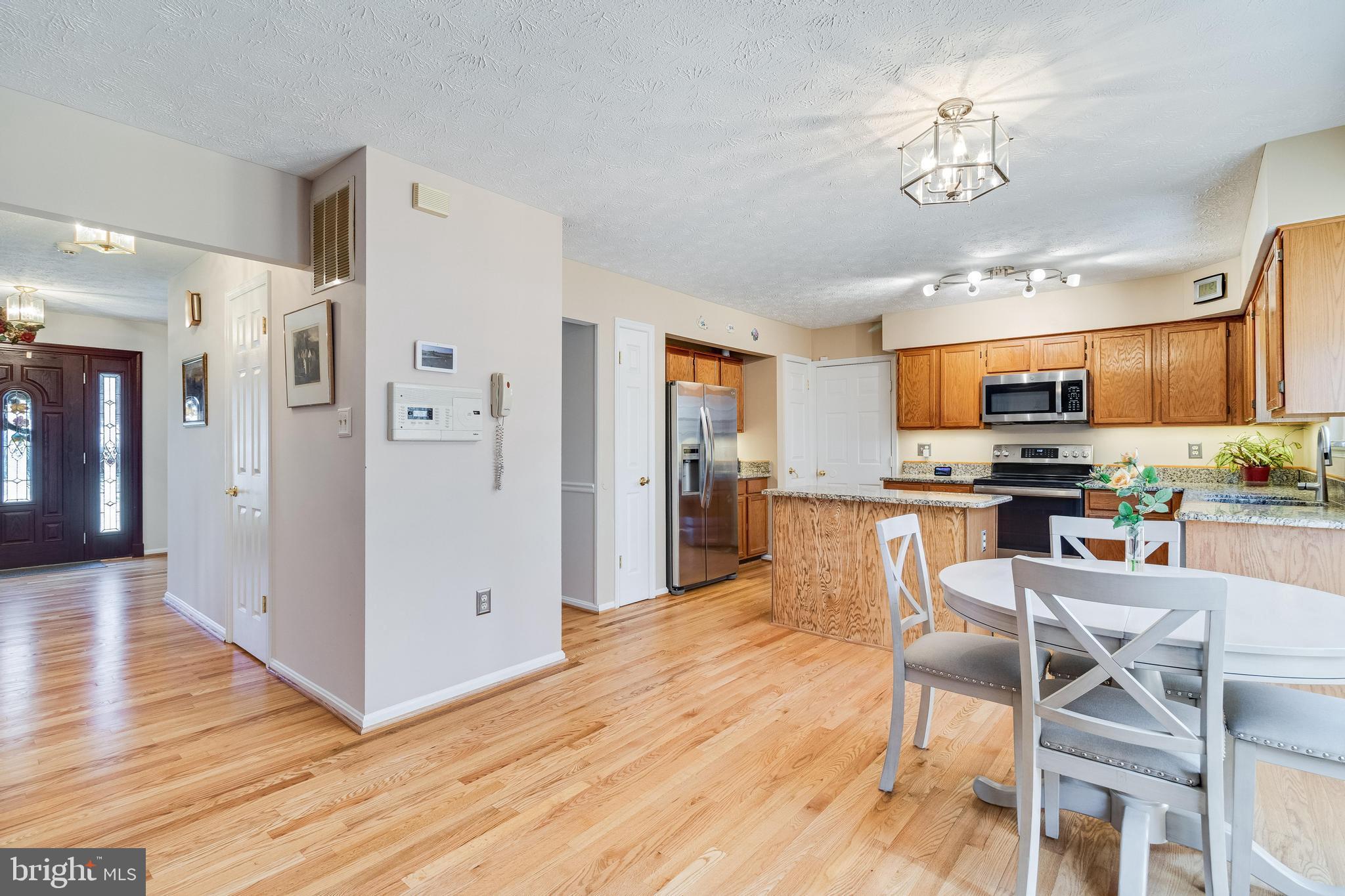 CLINTON VIEW - PLAT ONE - Residential