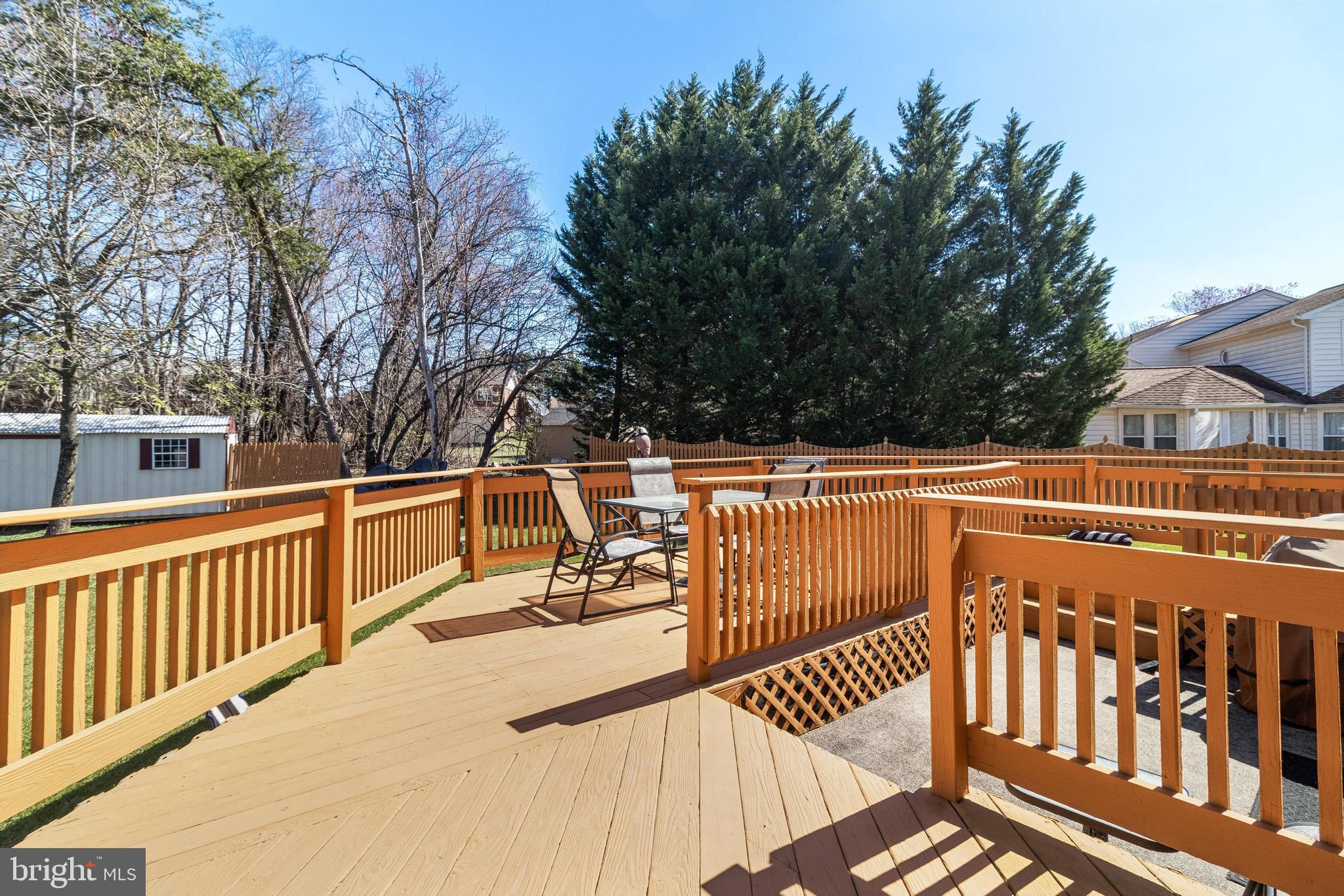 CLINTON VIEW - PLAT ONE - Residential