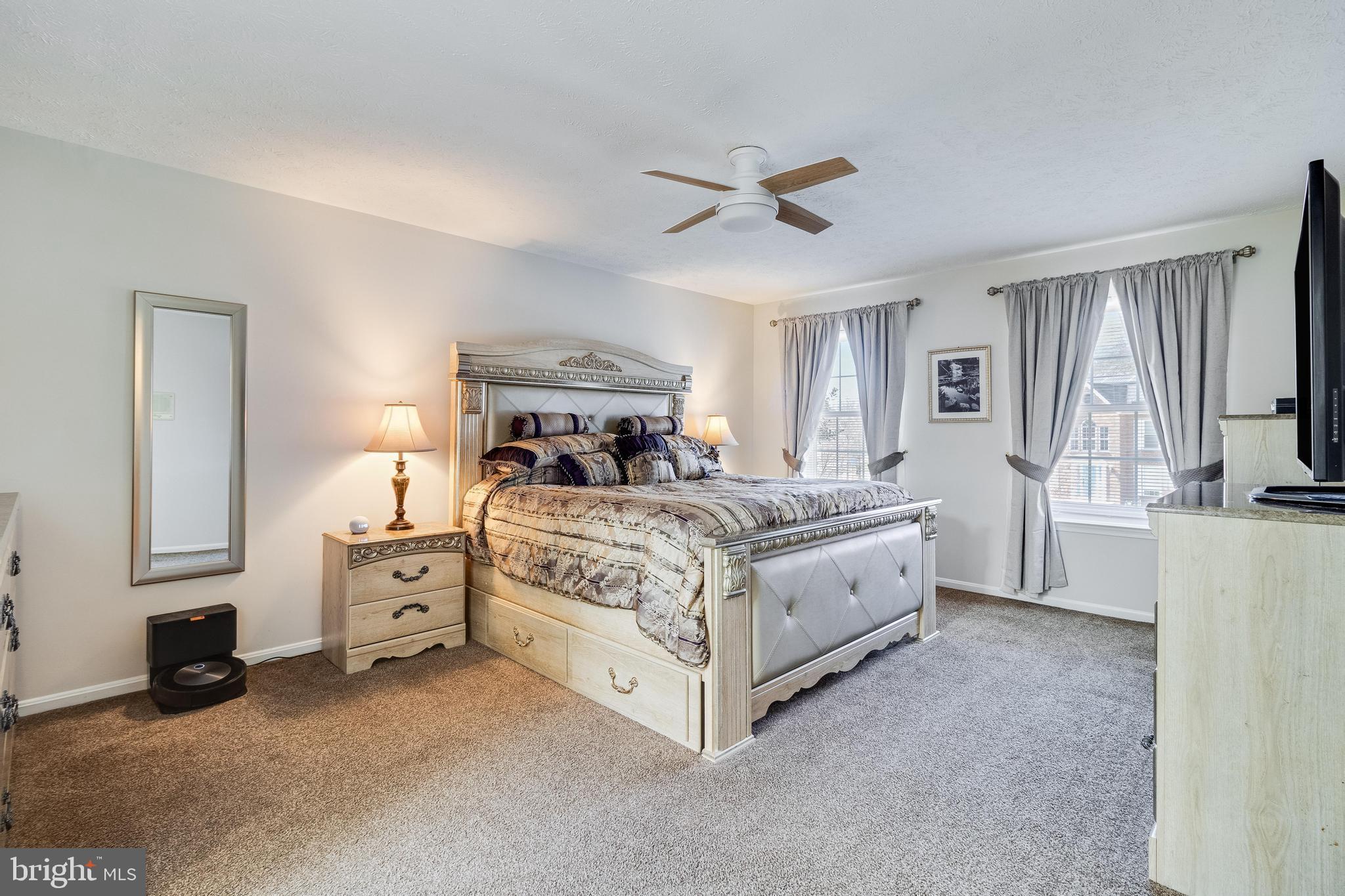 CLINTON VIEW - PLAT ONE - Residential