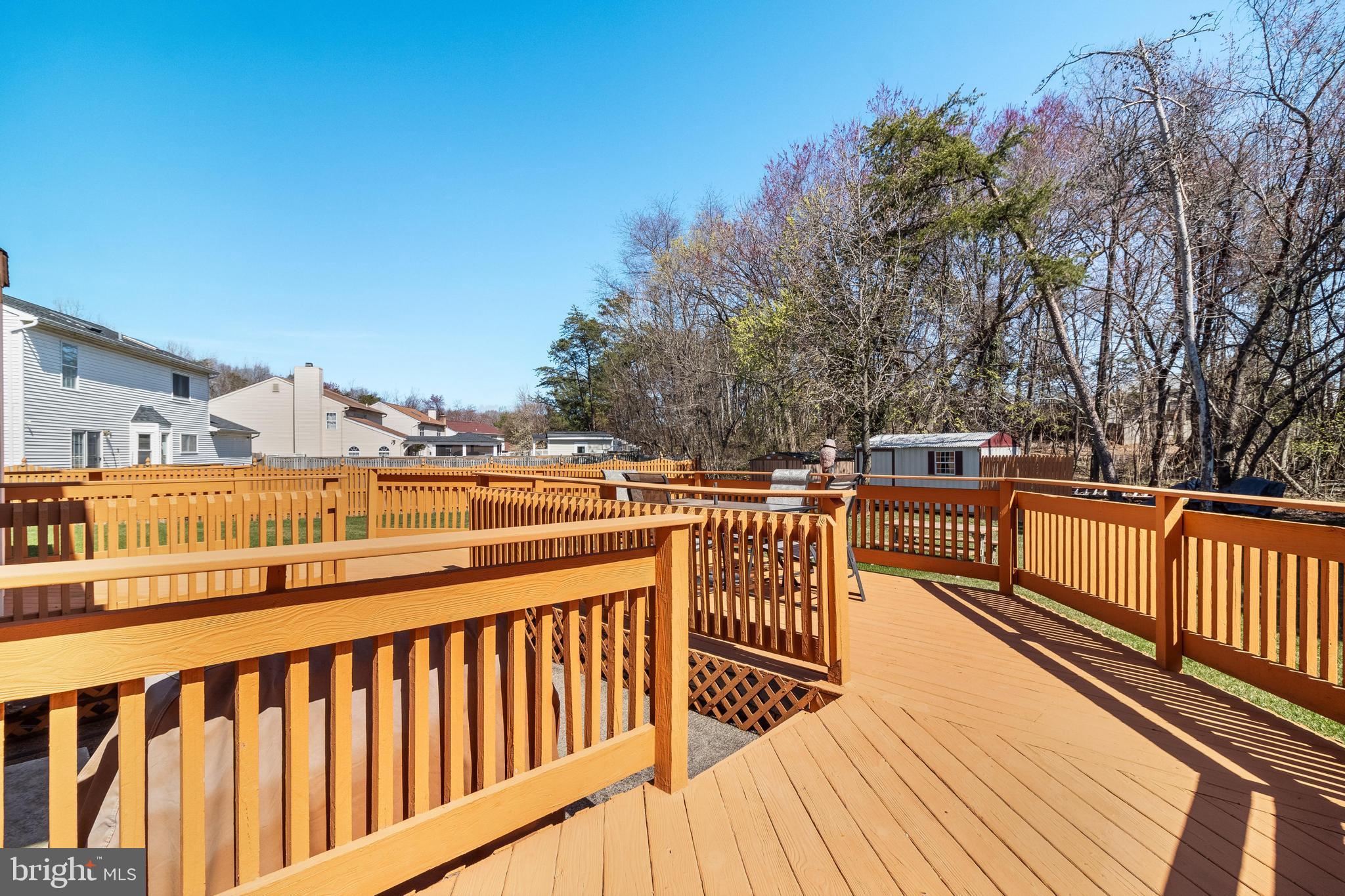 CLINTON VIEW - PLAT ONE - Residential