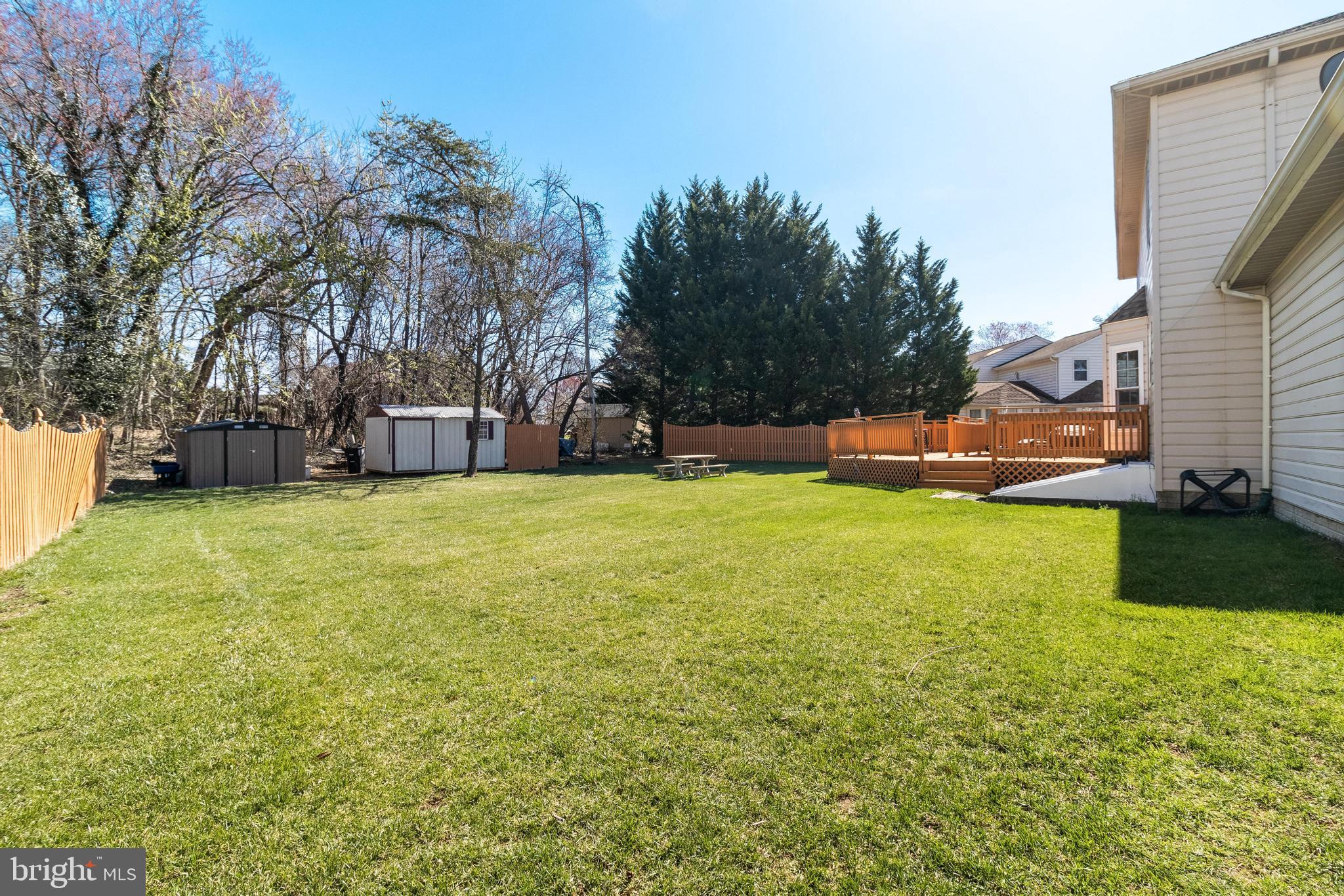 CLINTON VIEW - PLAT ONE - Residential