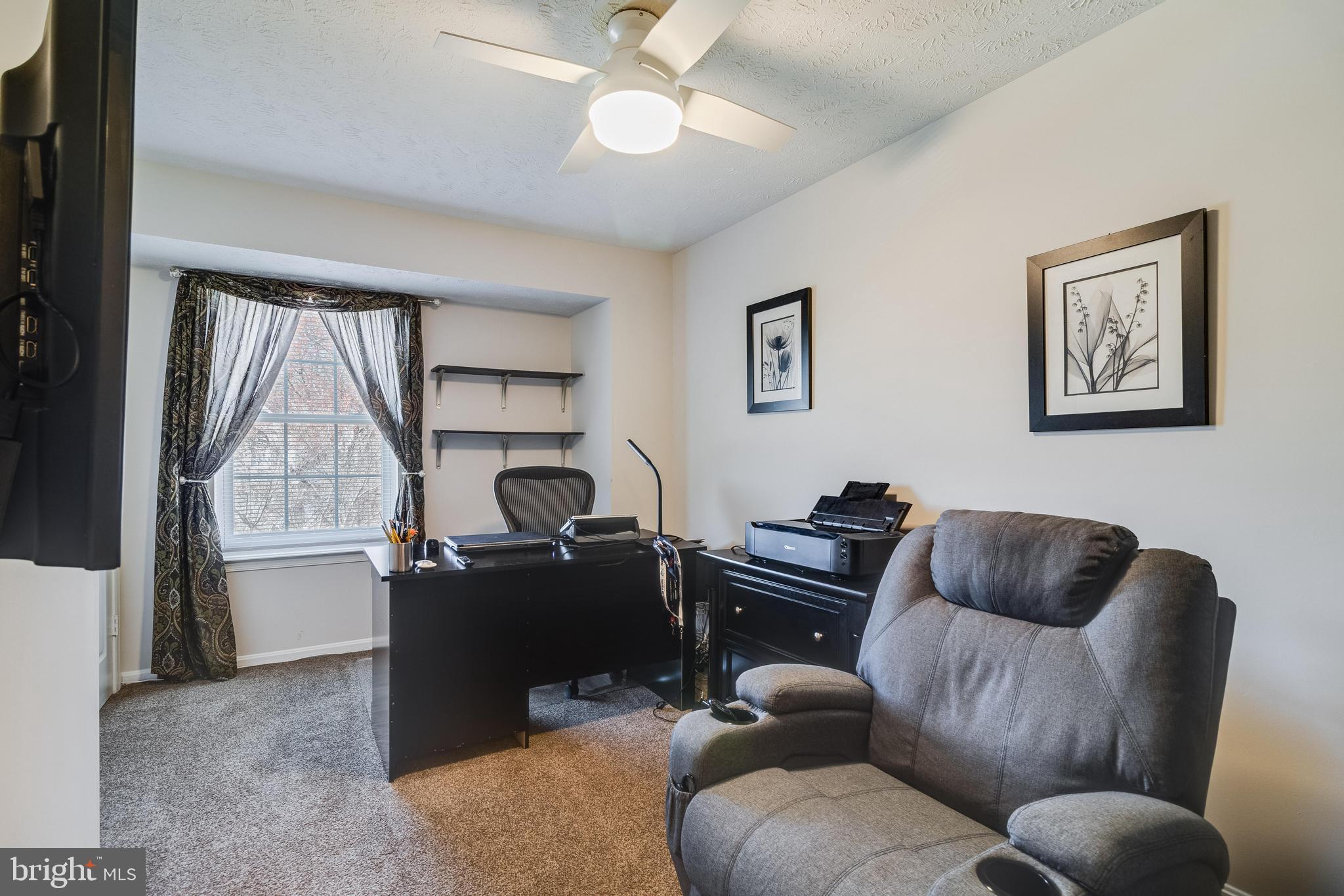 CLINTON VIEW - PLAT ONE - Residential