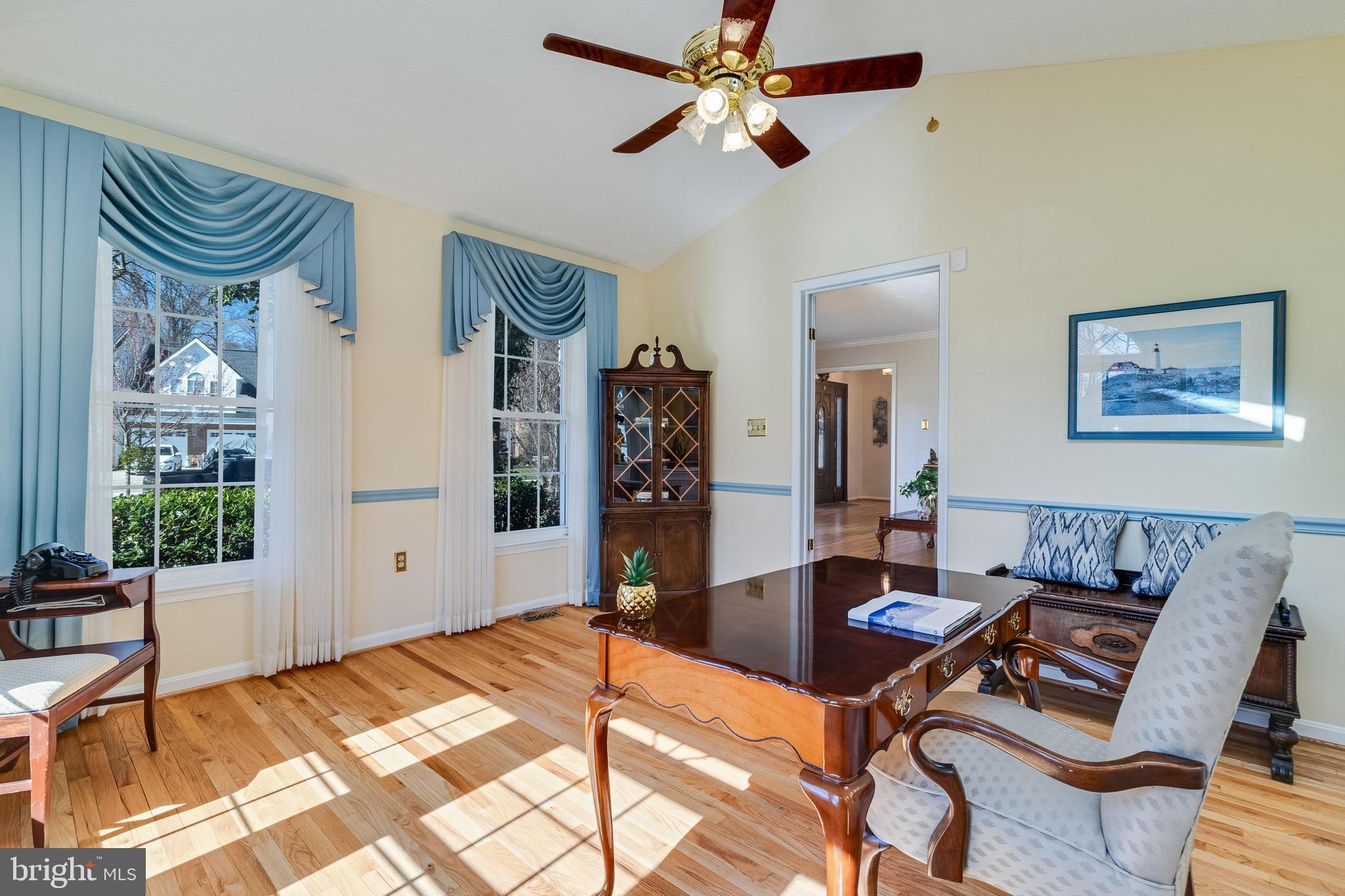 CLINTON VIEW - PLAT ONE - Residential