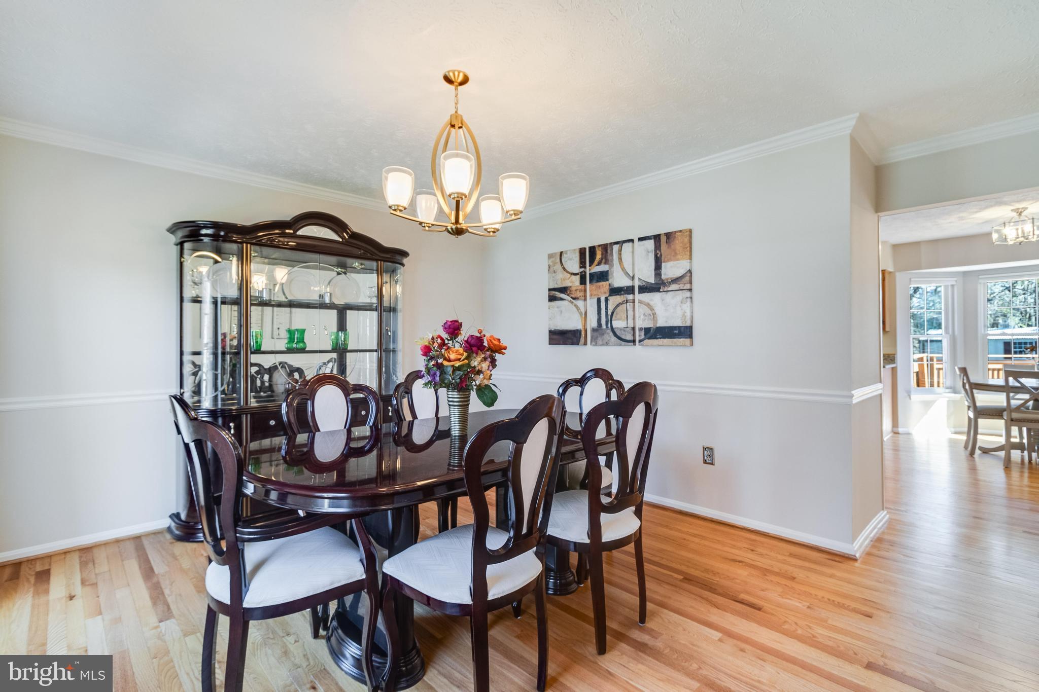 CLINTON VIEW - PLAT ONE - Residential