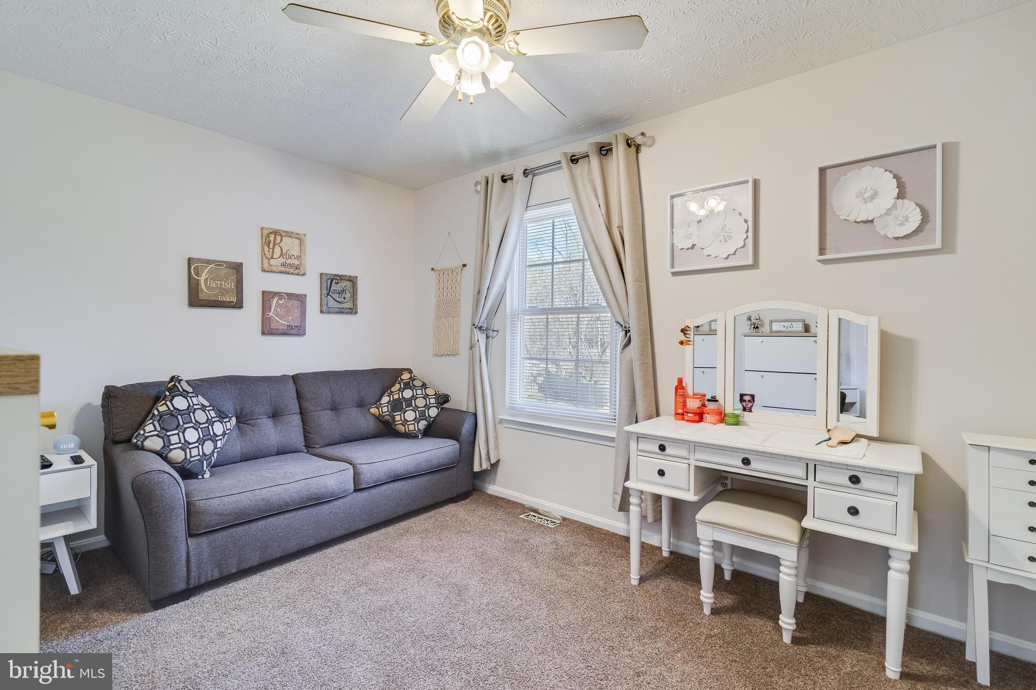 CLINTON VIEW - PLAT ONE - Residential