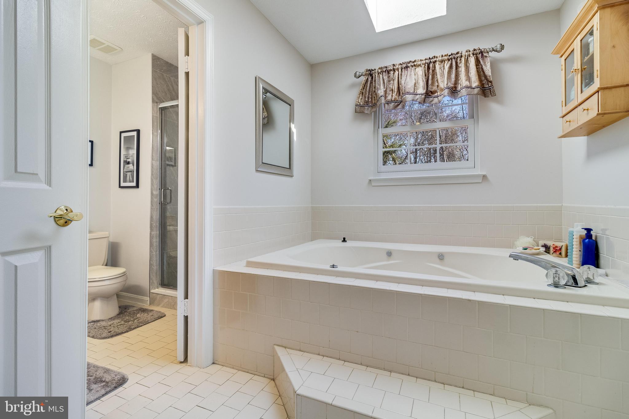 CLINTON VIEW - PLAT ONE - Residential