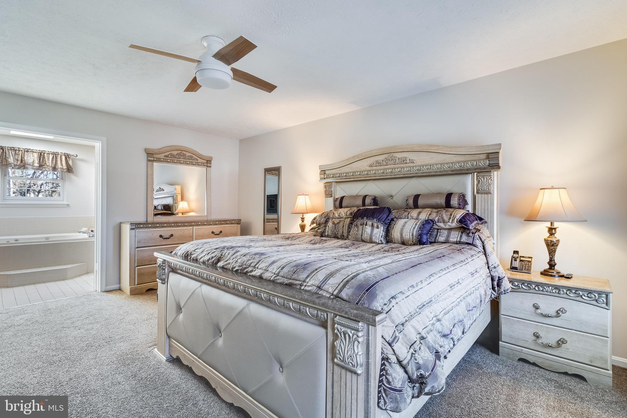 CLINTON VIEW - PLAT ONE - Residential