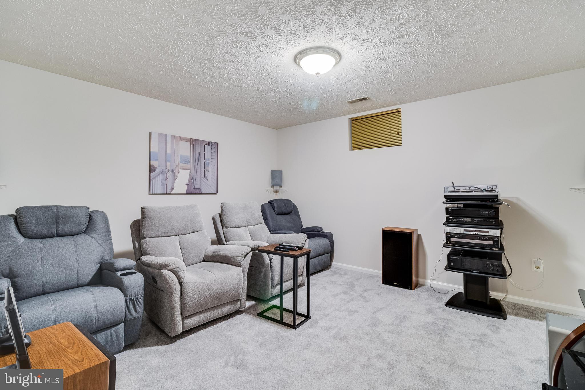 CLINTON VIEW - PLAT ONE - Residential