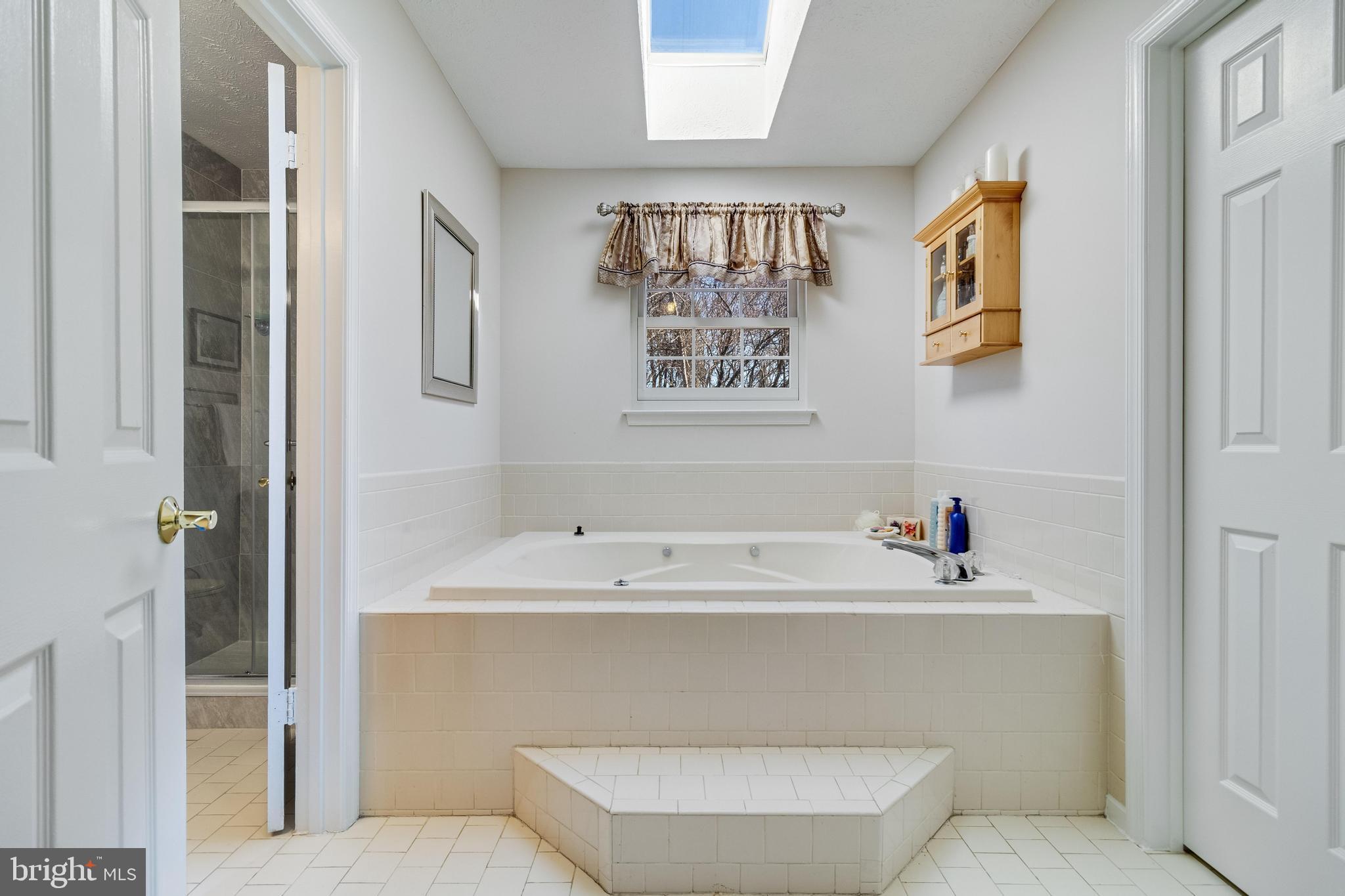 CLINTON VIEW - PLAT ONE - Residential