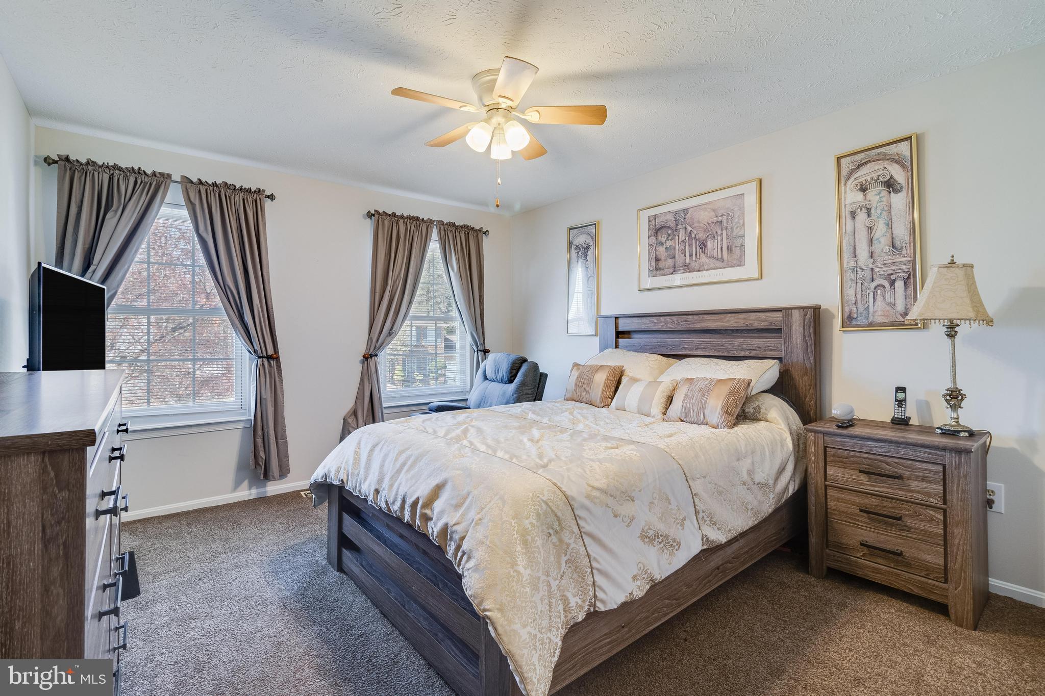 CLINTON VIEW - PLAT ONE - Residential