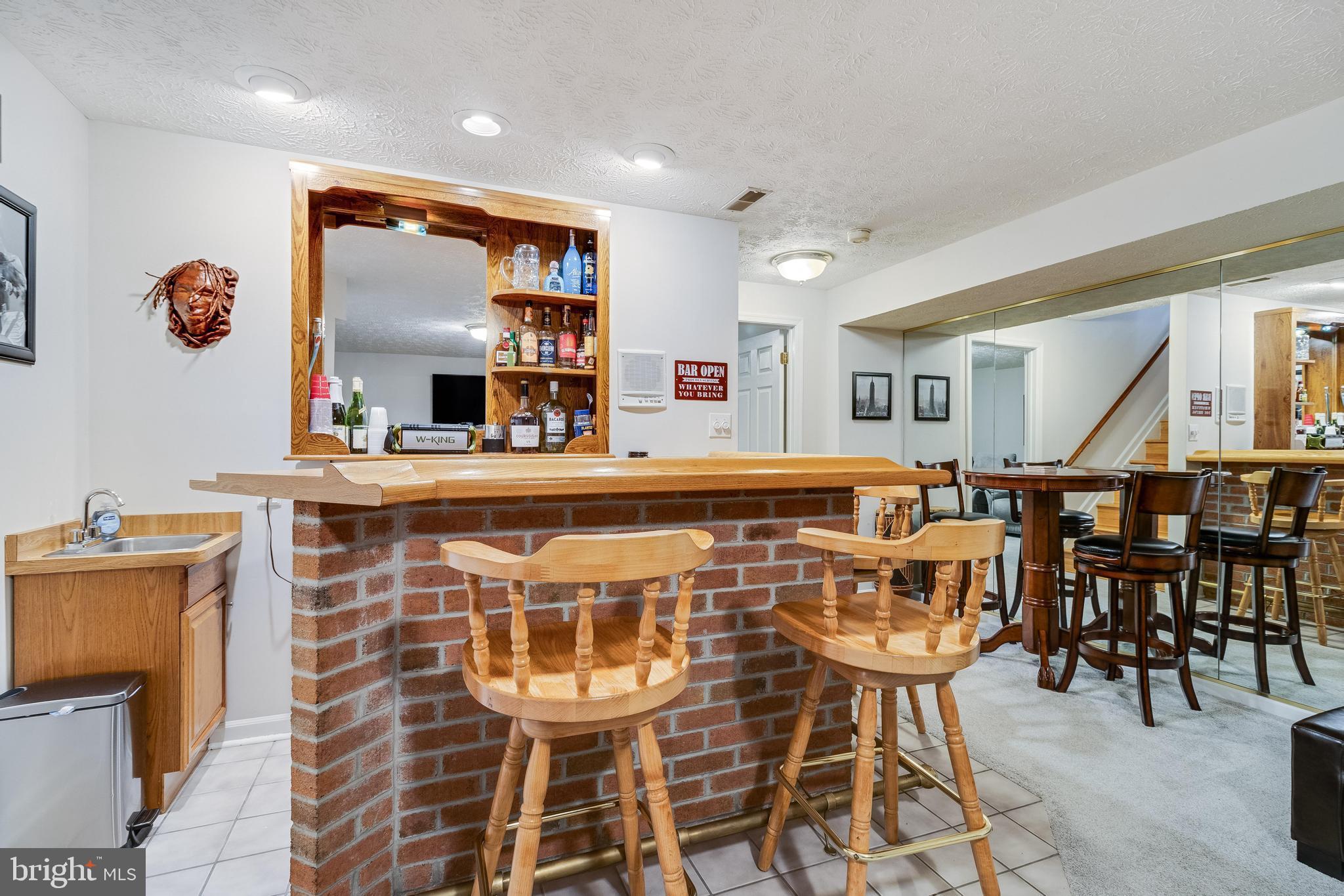 CLINTON VIEW - PLAT ONE - Residential