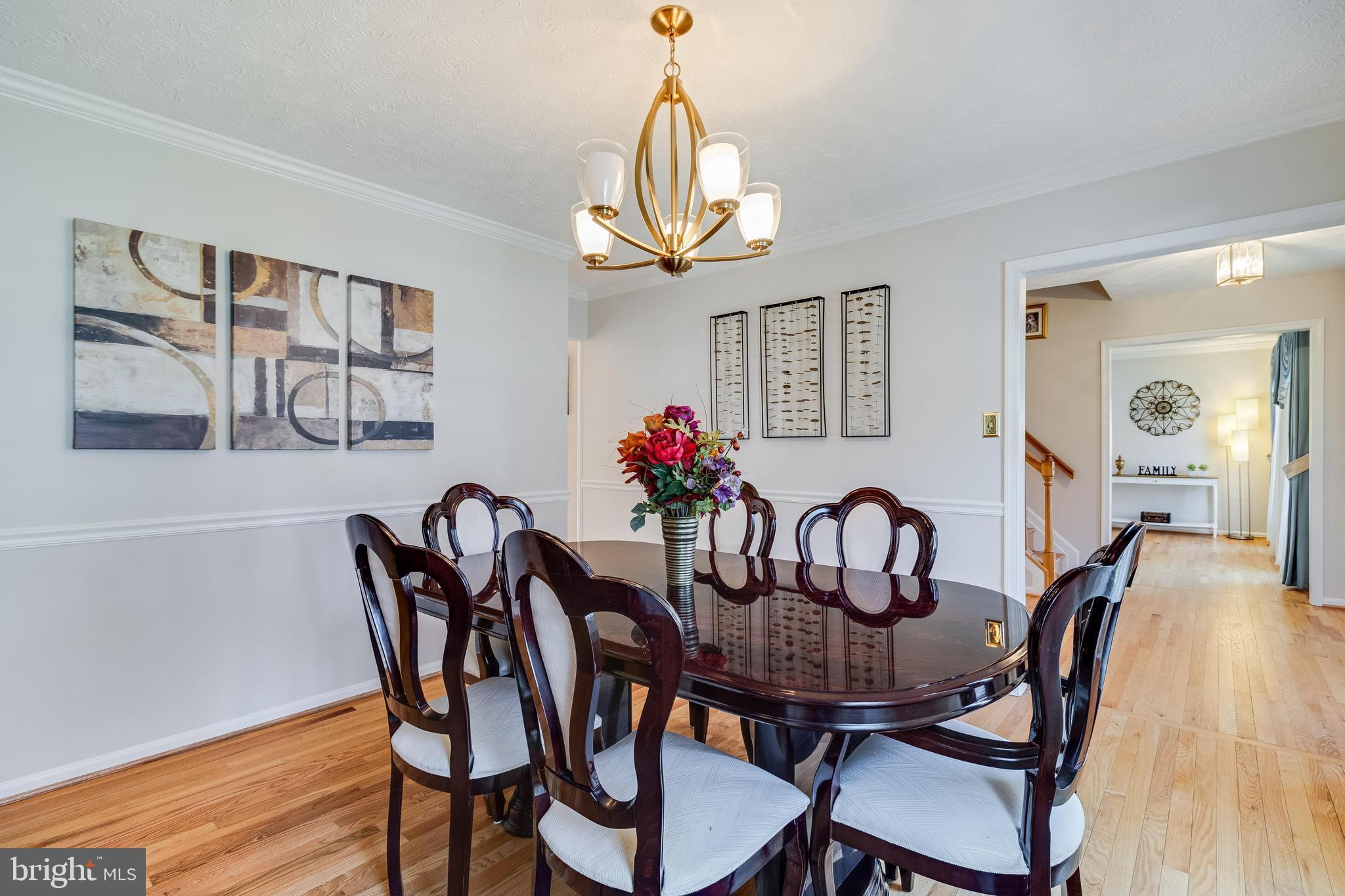 CLINTON VIEW - PLAT ONE - Residential