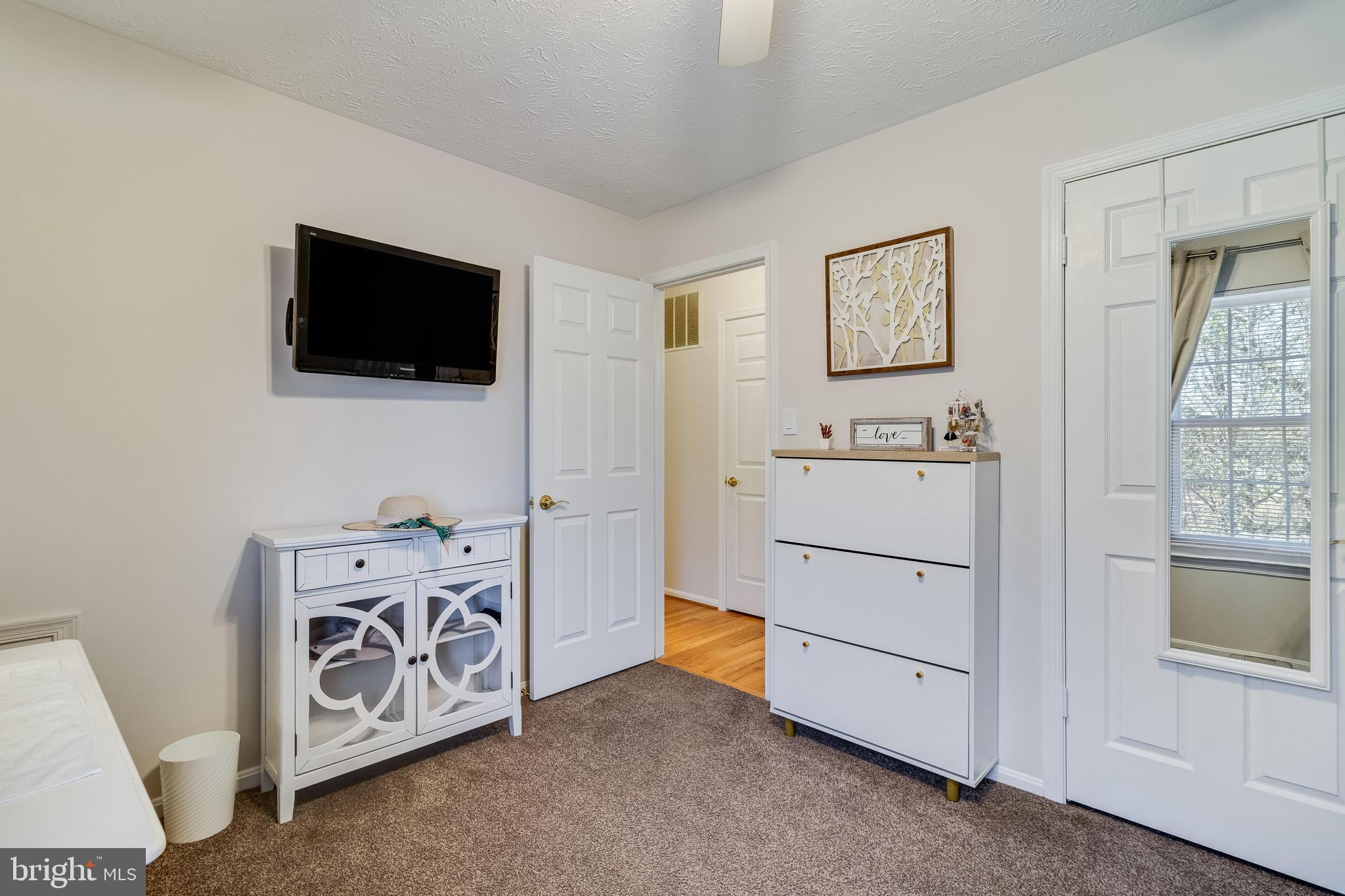 CLINTON VIEW - PLAT ONE - Residential