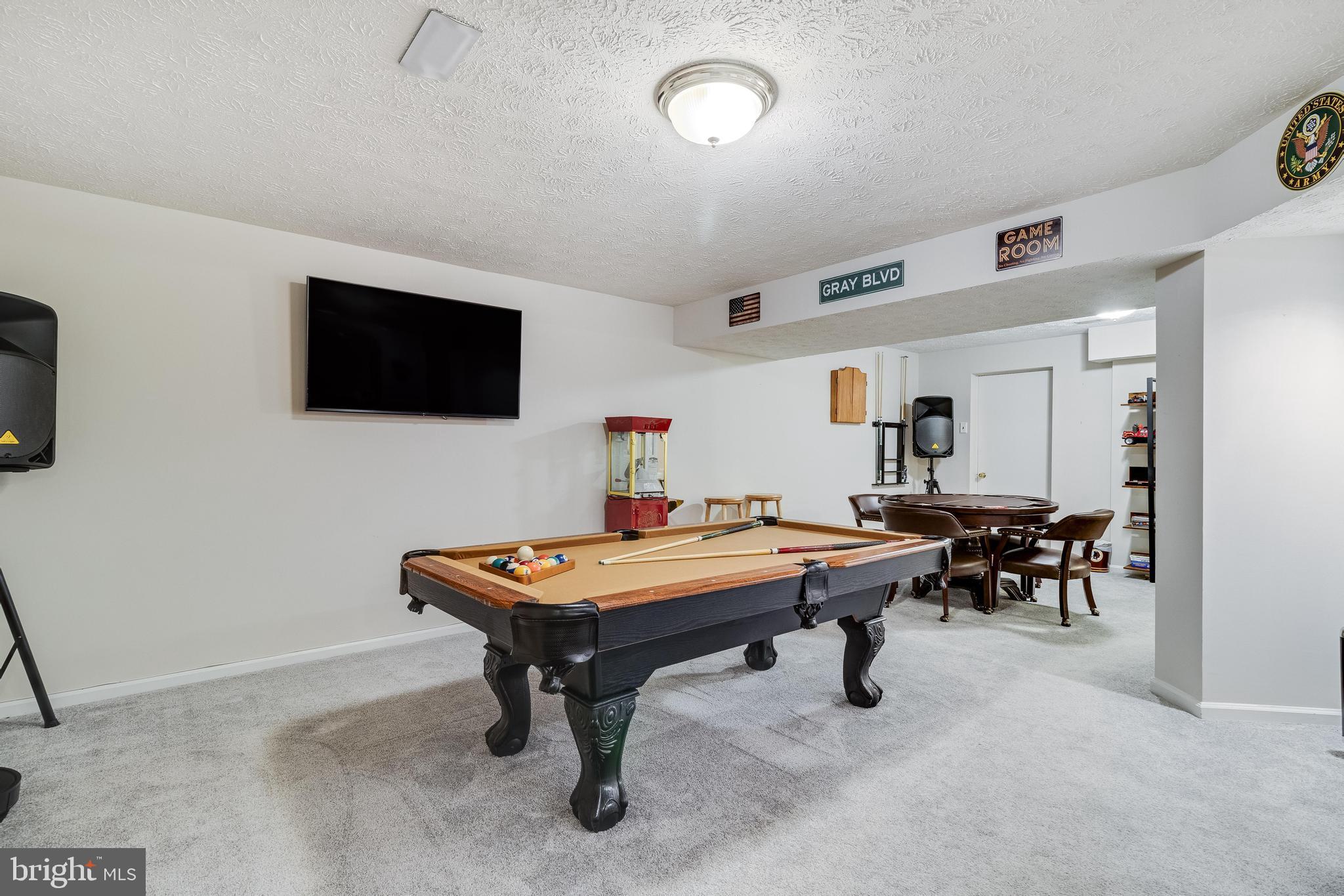 CLINTON VIEW - PLAT ONE - Residential