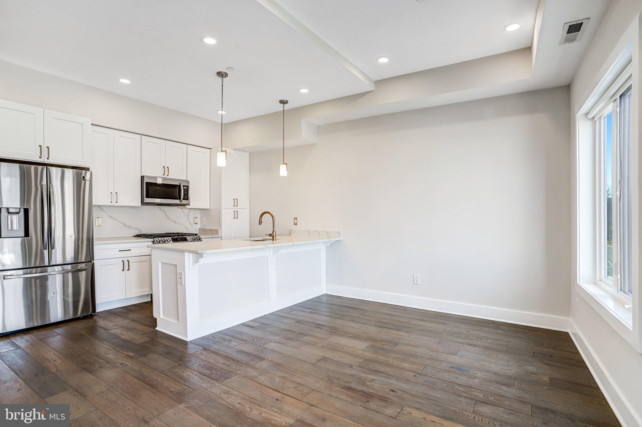 5111 GEORGIA AVENUE NW 1