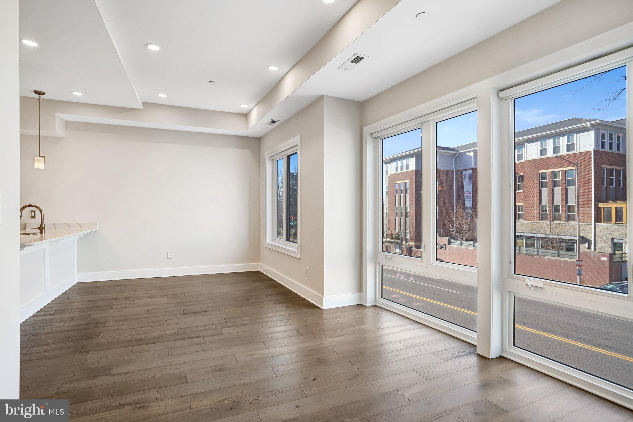 5111 GEORGIA AVENUE NW 1