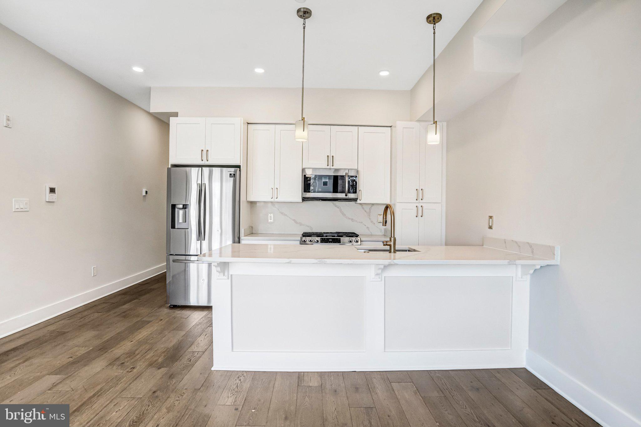 5111 GEORGIA AVENUE NW 1