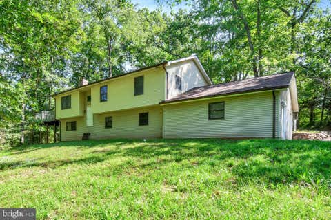 Homes For Sale - 2765 E Mayberry Road<br/> TANEYTOWN, MD 21787