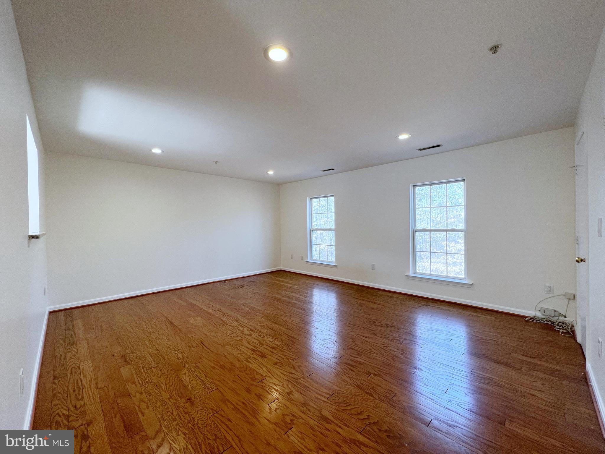 13758 PALMETTO CIRCLE 13758