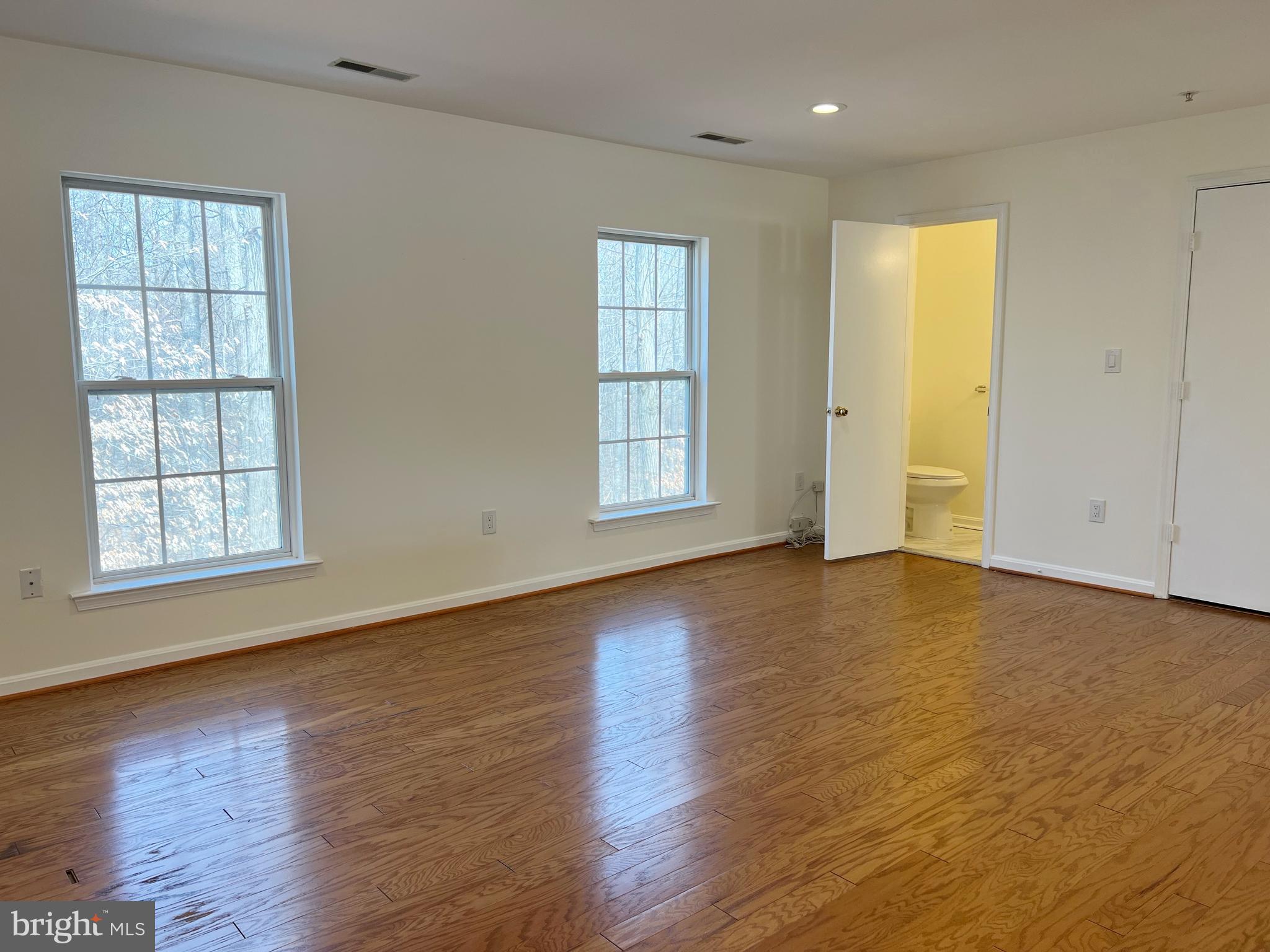 13758 PALMETTO CIRCLE 13758