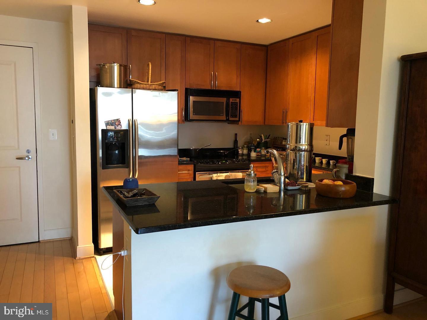 4101 ALBEMARLE STREET NW 401