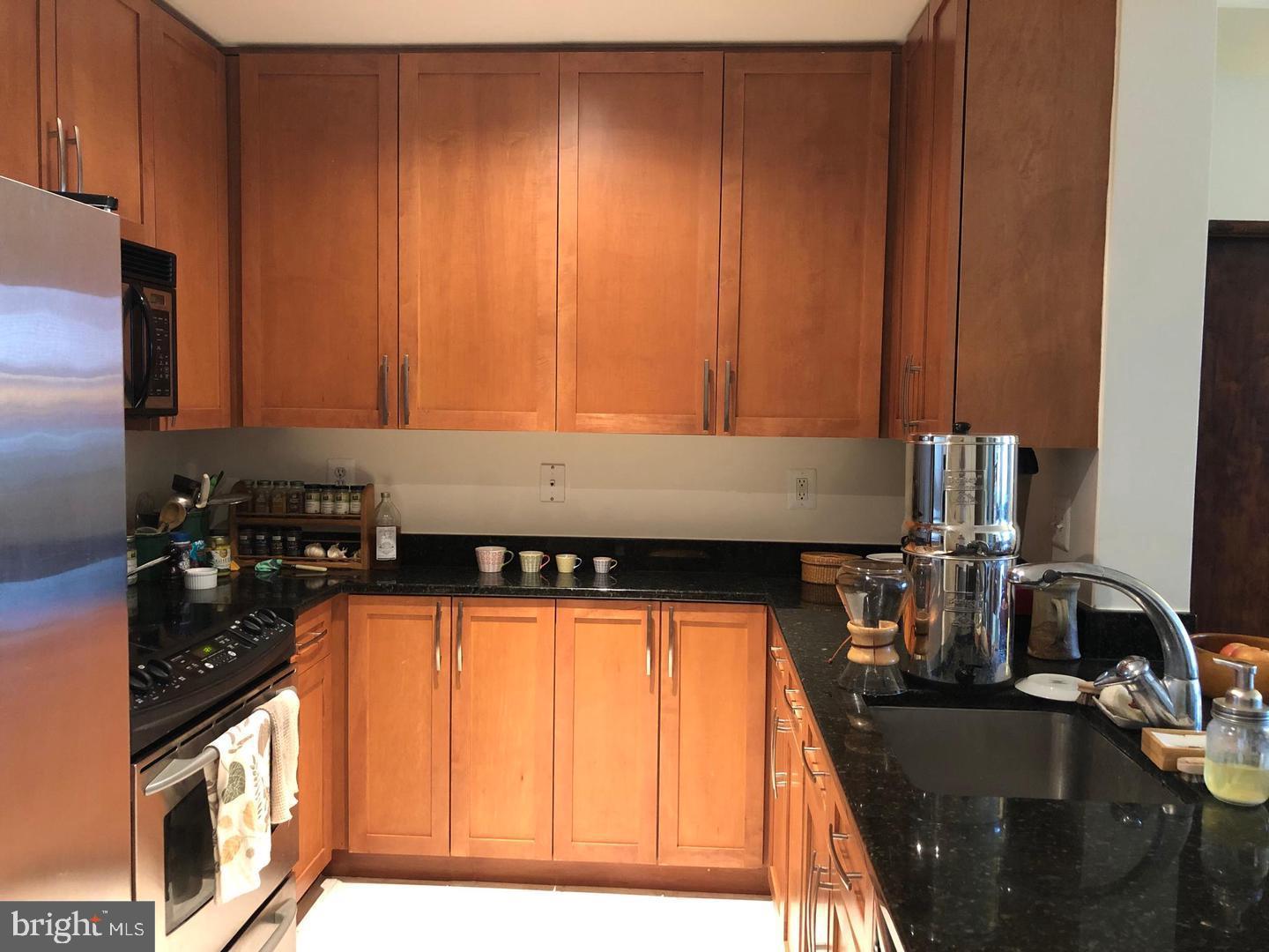 4101 ALBEMARLE STREET NW 401