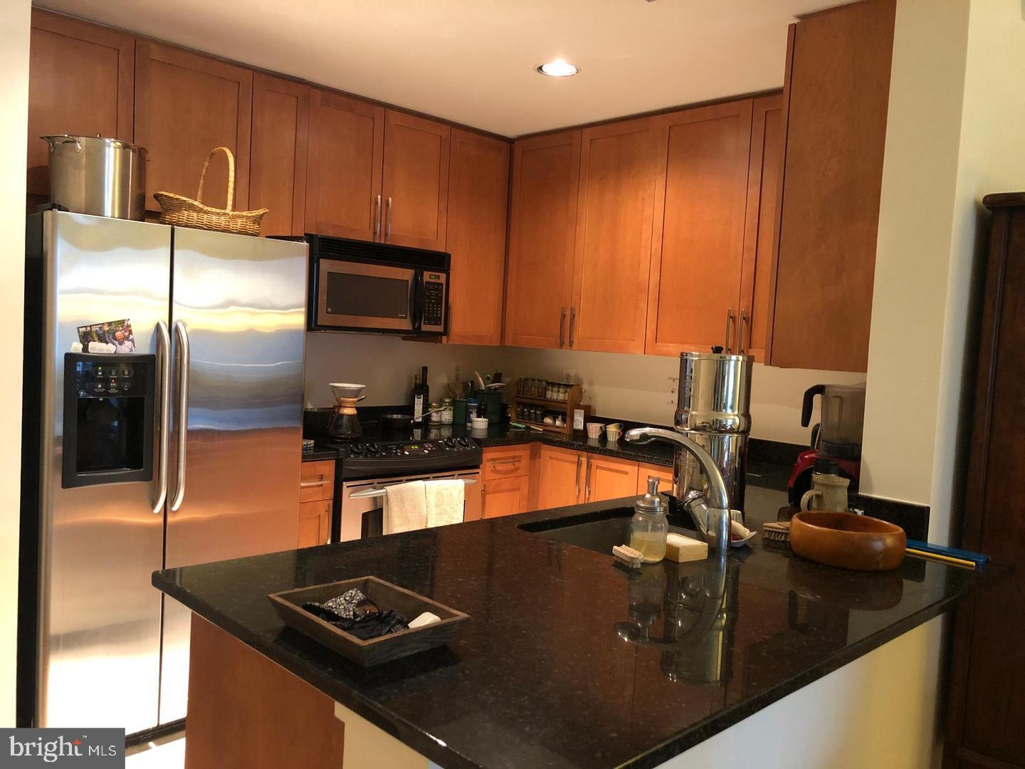 4101 ALBEMARLE STREET NW 401