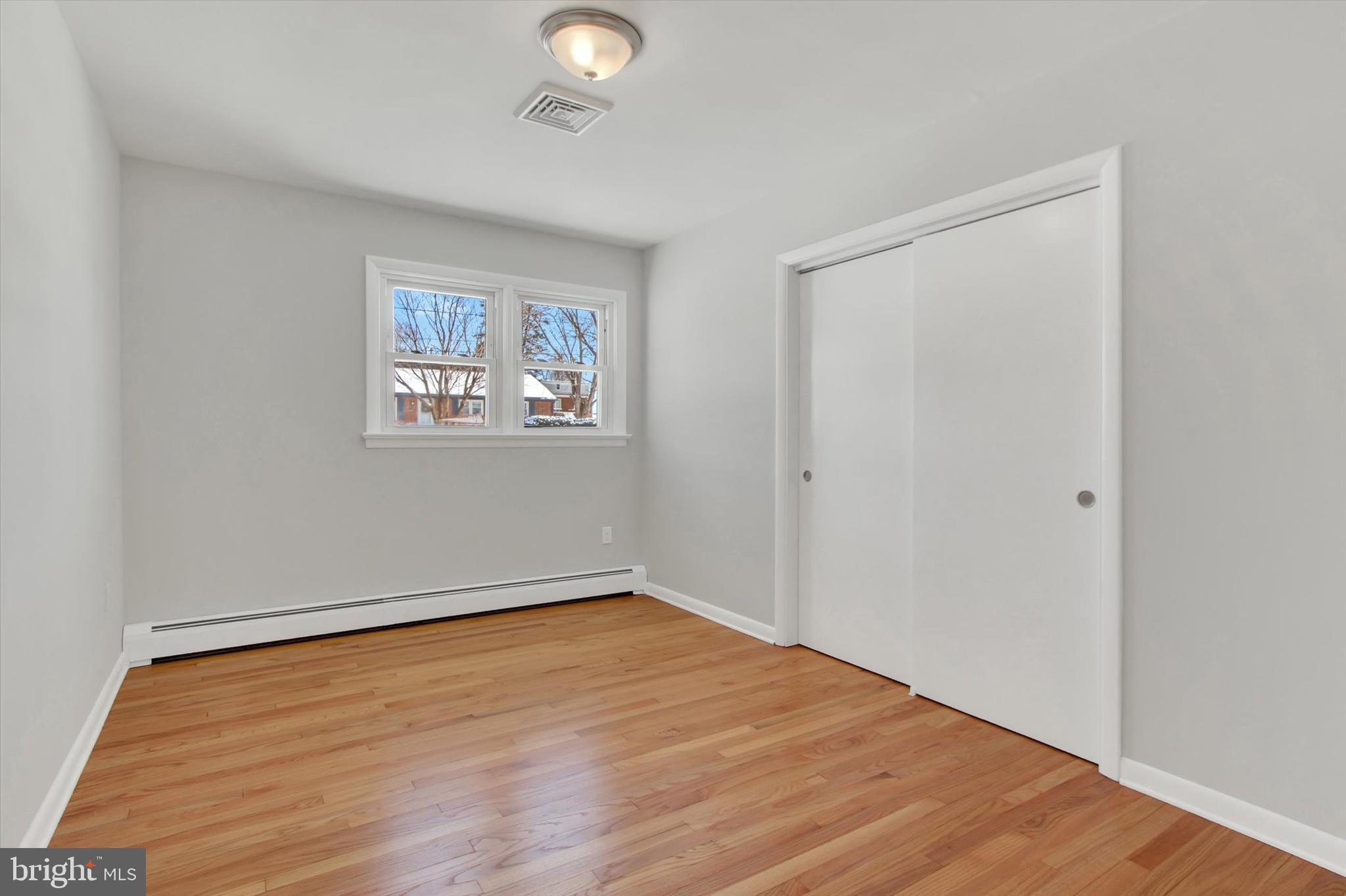 WILLOW ACRES - Residential