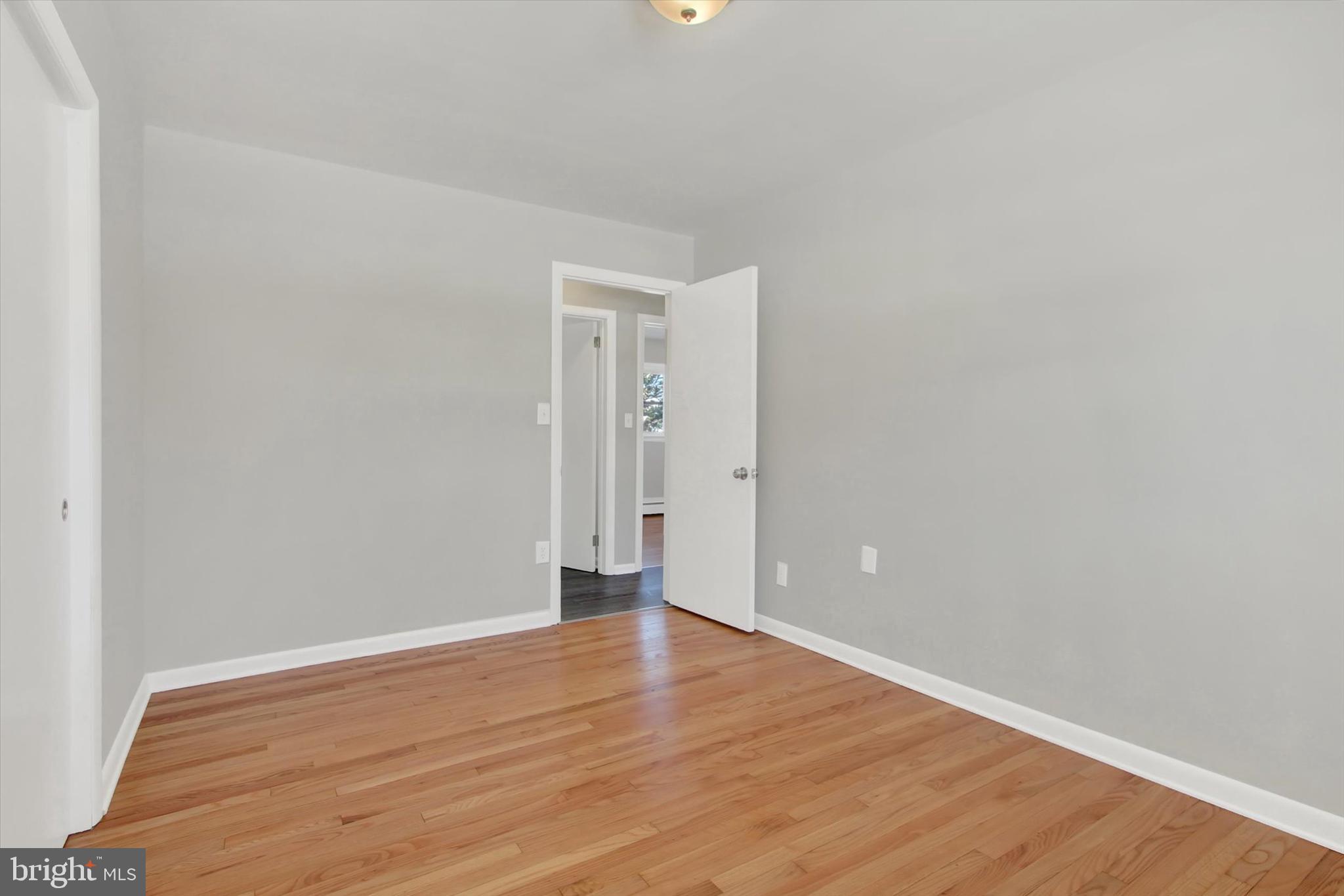 WILLOW ACRES - Residential