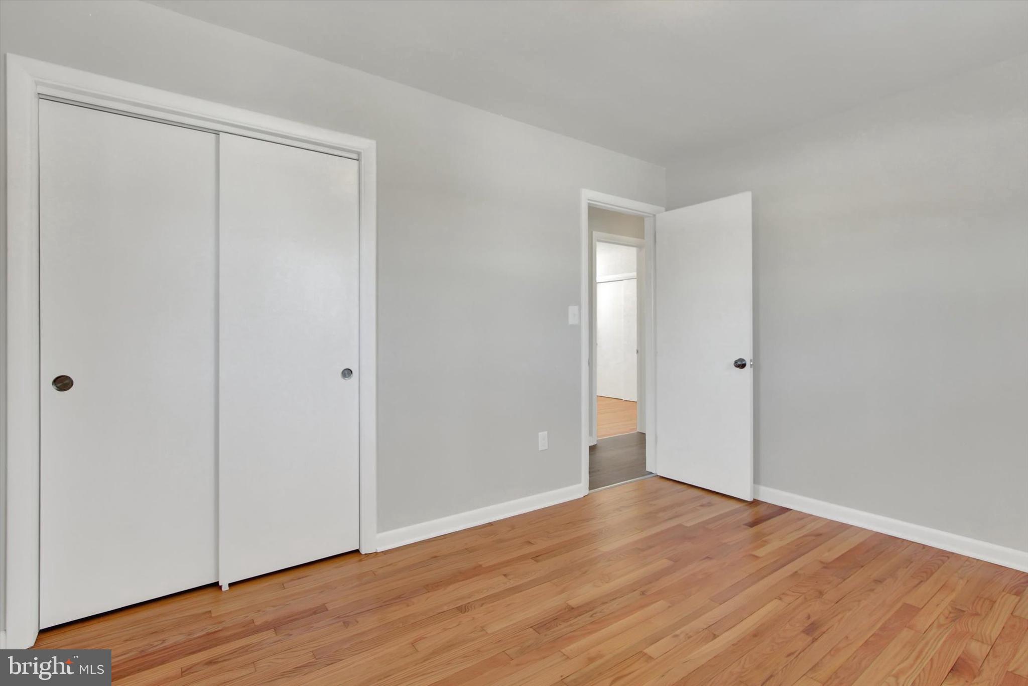 WILLOW ACRES - Residential