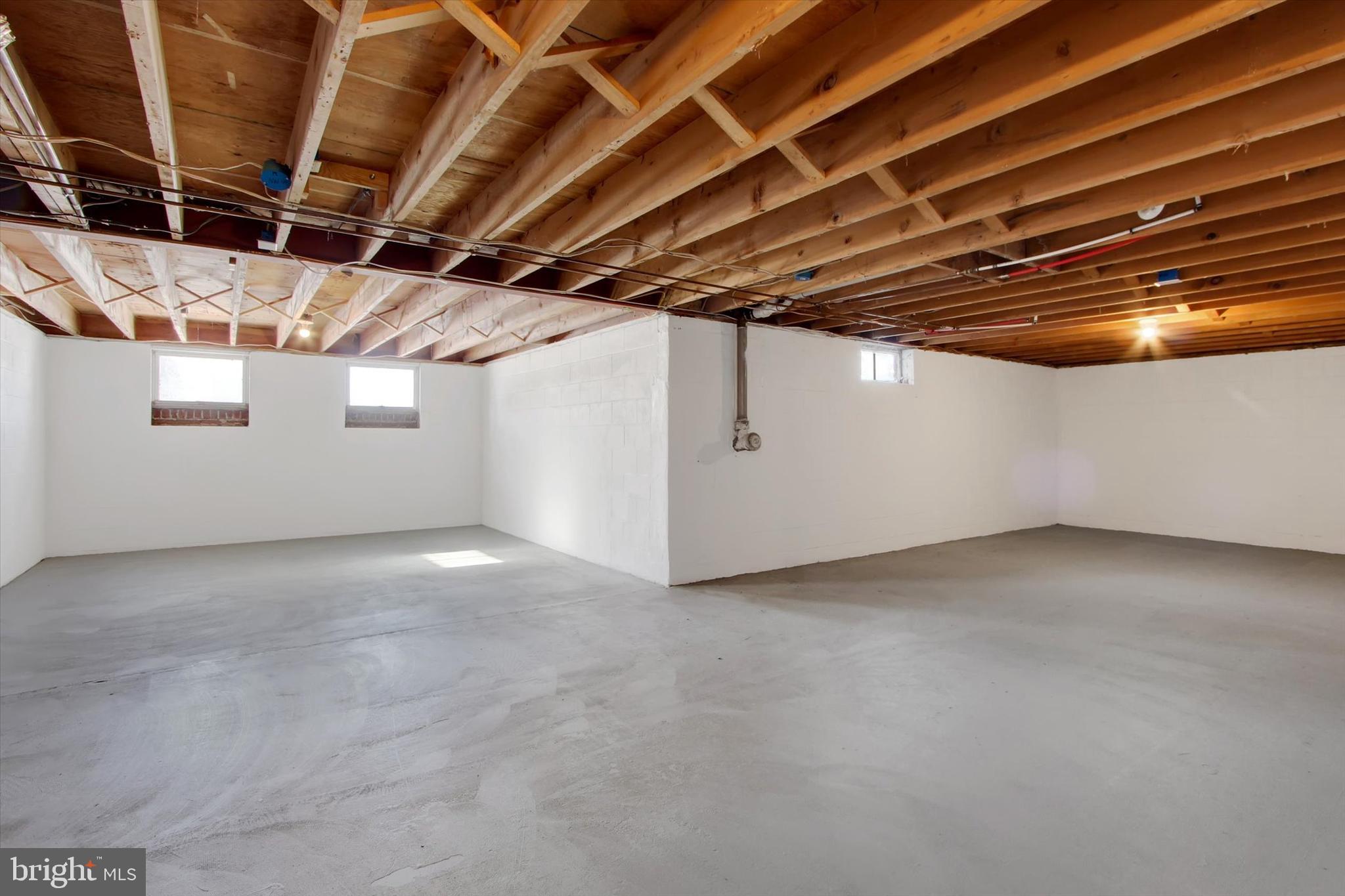 WILLOW ACRES - Residential