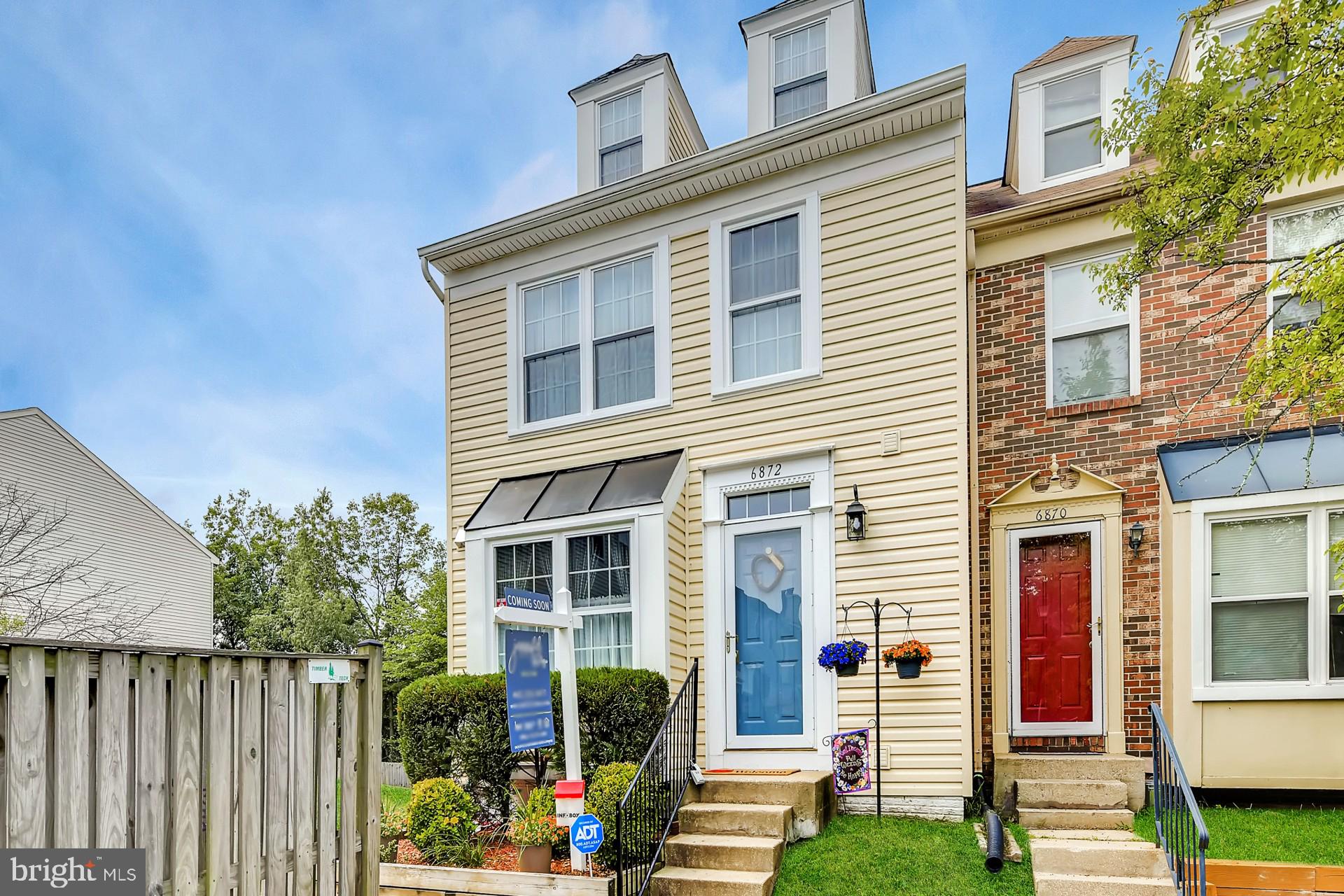 ***SUNDAY OPEN HOUSE 8/10 HAS BEEN CANCELLED**MULTIPLE OFFERS RECEIVED. One of a kind layout! 2 story basement area with massive vaulted ceiling. Tasteful and updated kitchen with brand new granite countertops. Hardwood floors on main level. Master bedroom with loft area perfect for a nursery or home office. The basement provides tons of natural light and offers you a getaway from daily life with a built in sauna in the full bathroom. New roof in 2019! THIS is the one you have been waiting for, you better hurry...it won't last long! ***Neighborhood is not FHA approved***