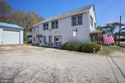 MLS: MDKE2006600
