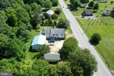 MLS: MDKE2006600