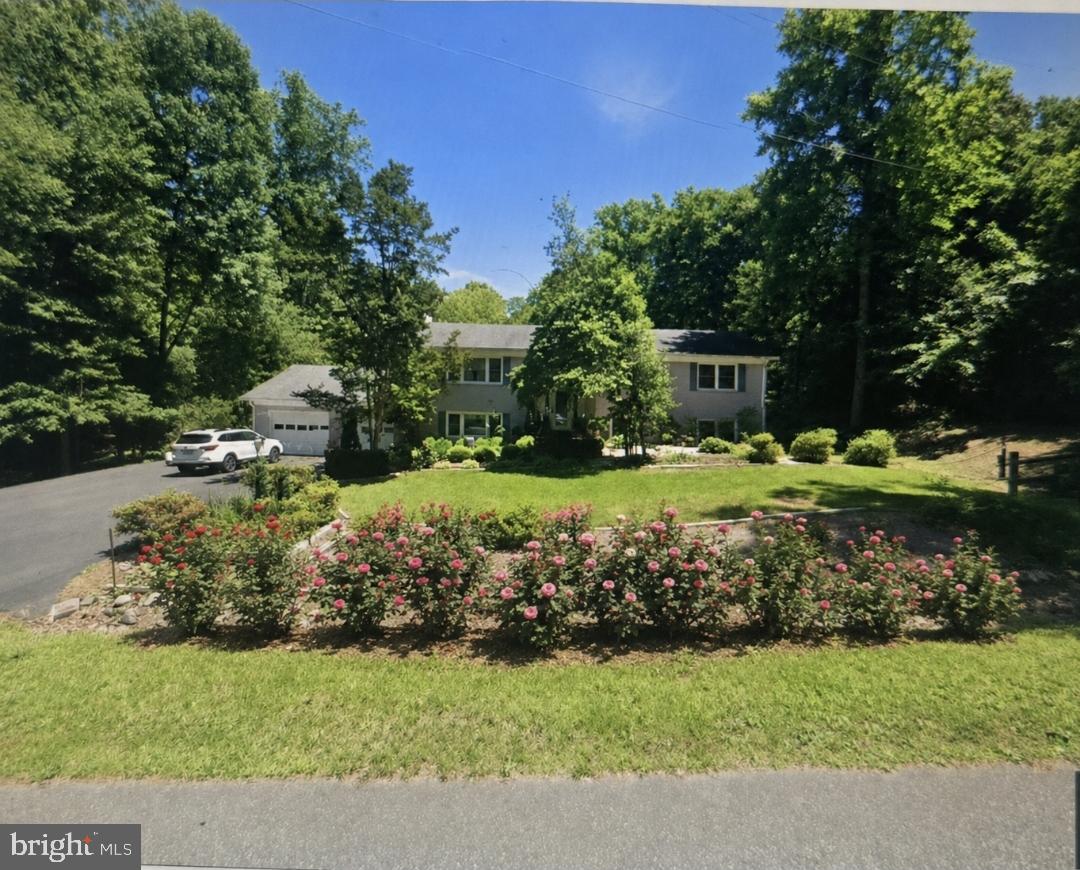 58 GREEN LEAF TERRACE