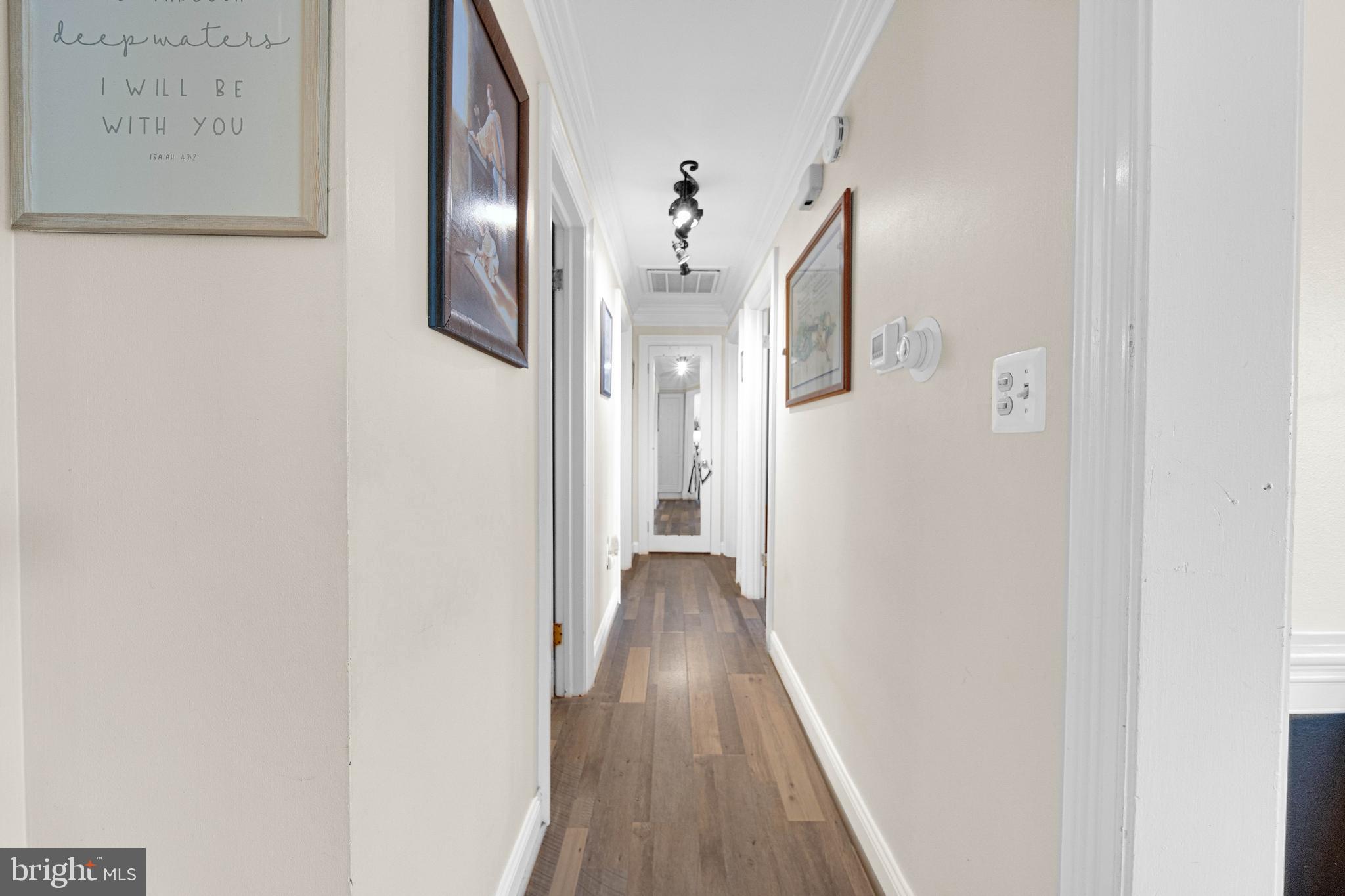 DAMASCUS OUTSIDE - Residential