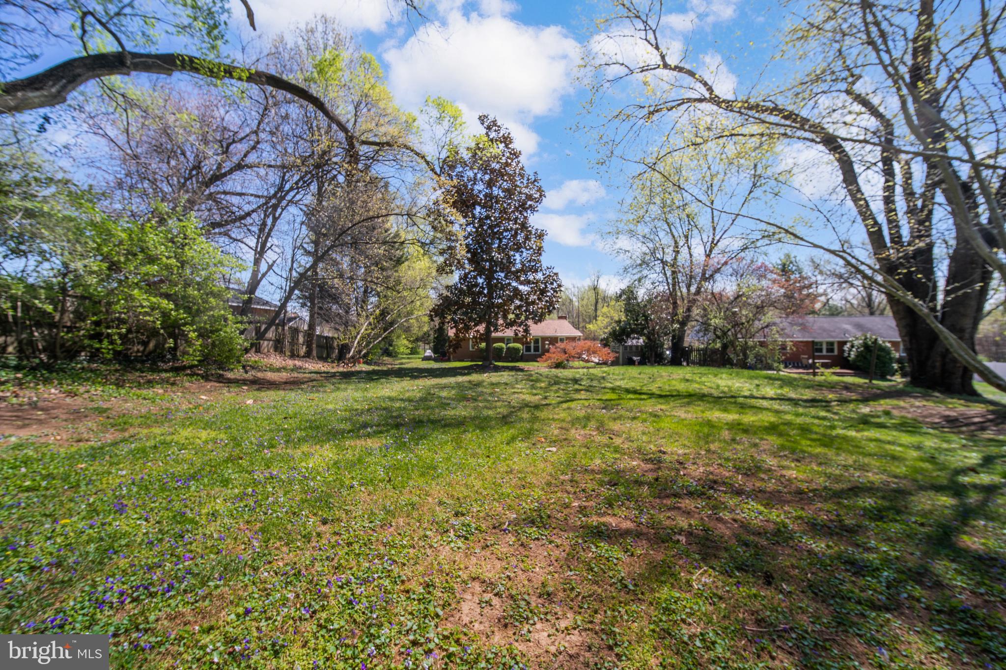 DAMASCUS OUTSIDE - Residential