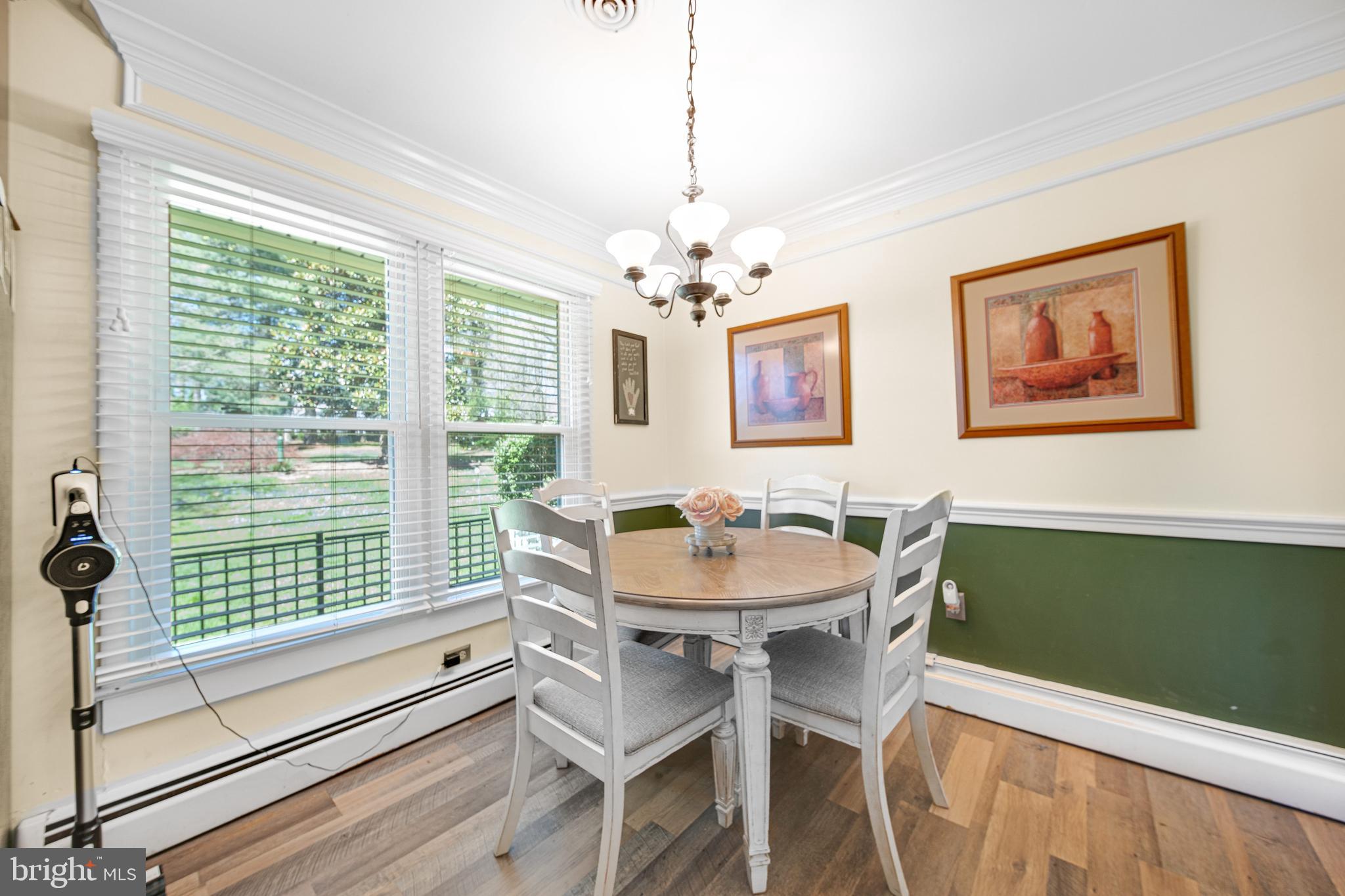 DAMASCUS OUTSIDE - Residential