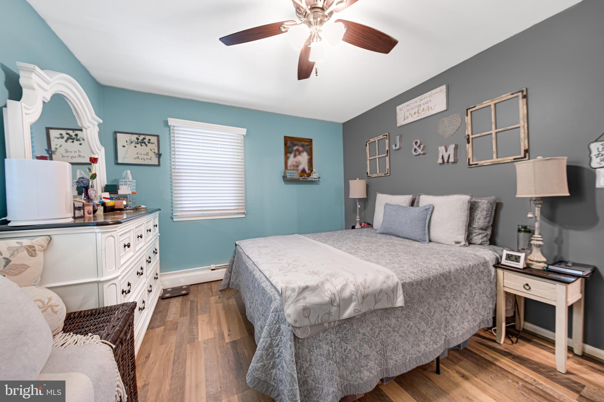 DAMASCUS OUTSIDE - Residential