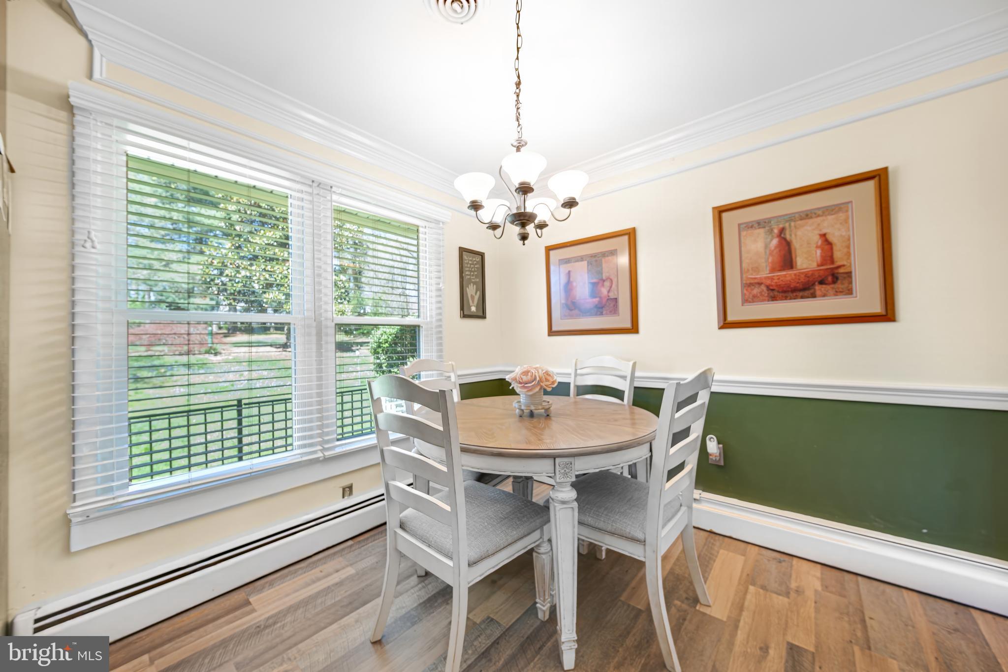 DAMASCUS OUTSIDE - Residential