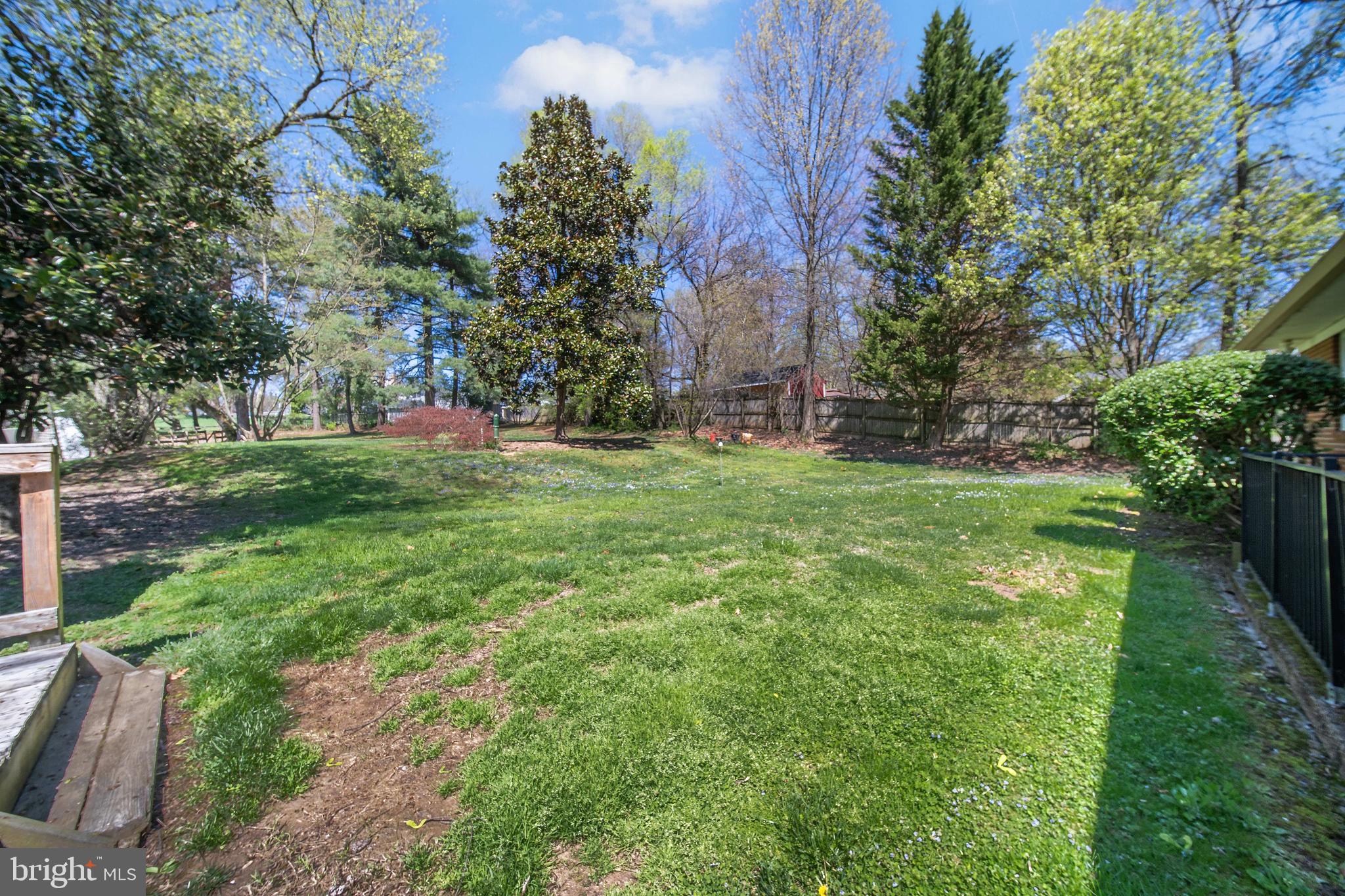 DAMASCUS OUTSIDE - Residential