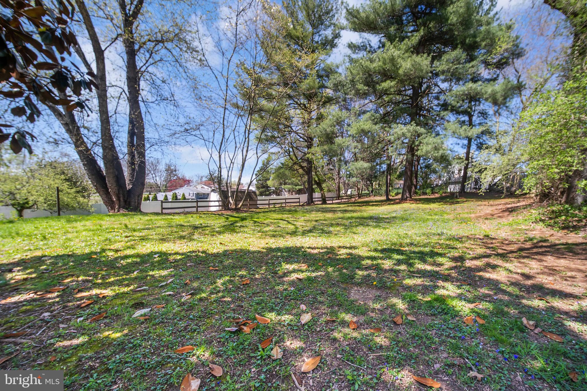 DAMASCUS OUTSIDE - Residential